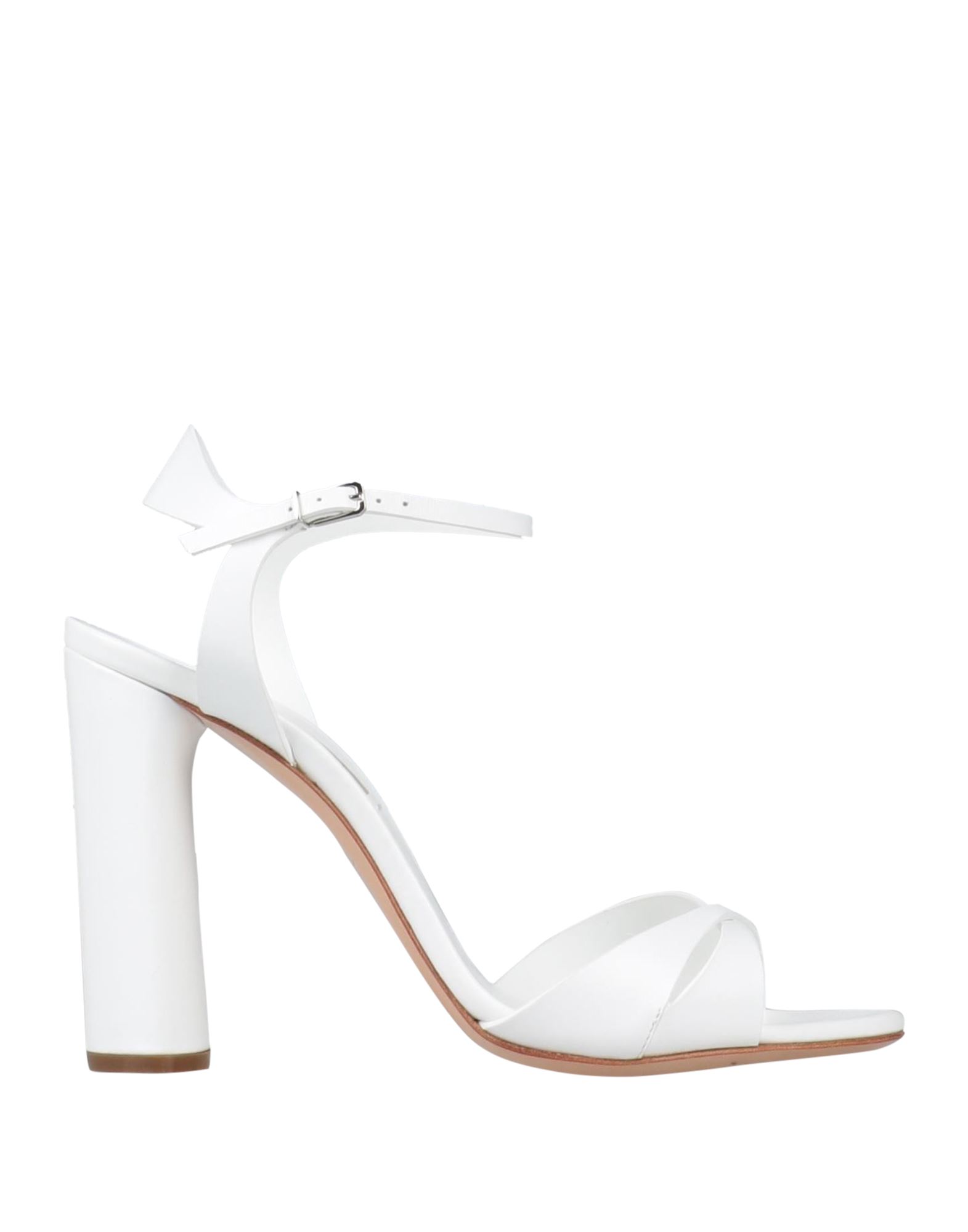 CASADEI ΠΑΠΟΥΤΣΙΑ Πέδιλα