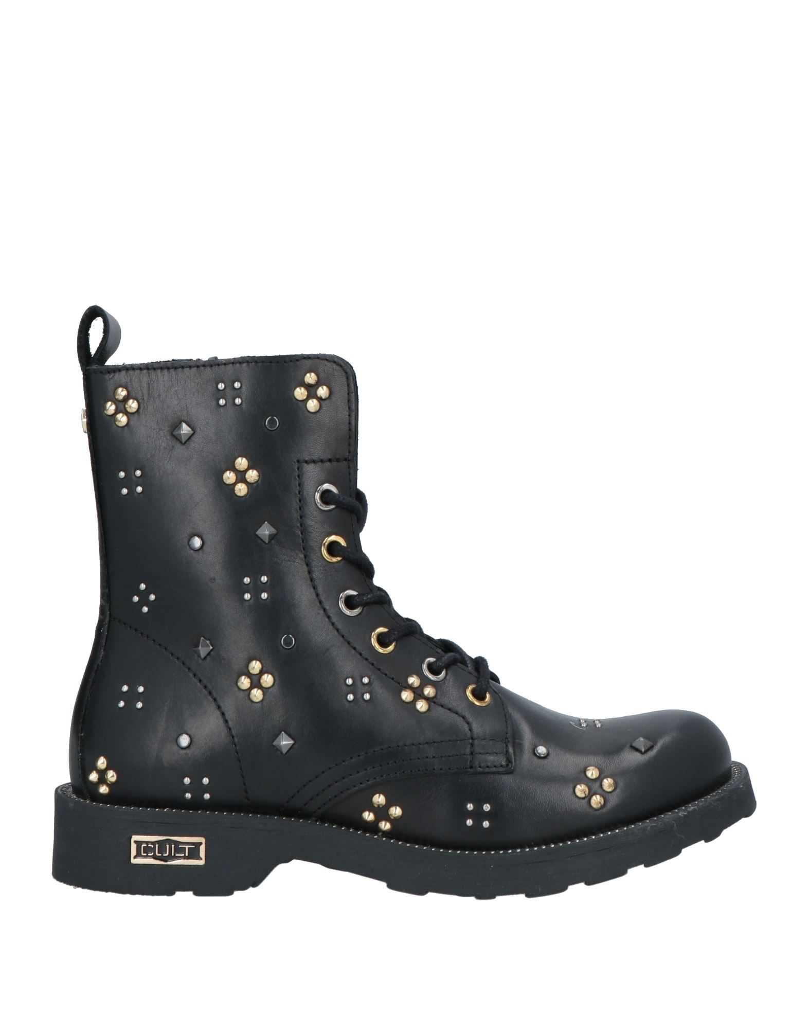 CULT CULT ΠΑΠΟΥΤΣΙΑ Μποτάκια