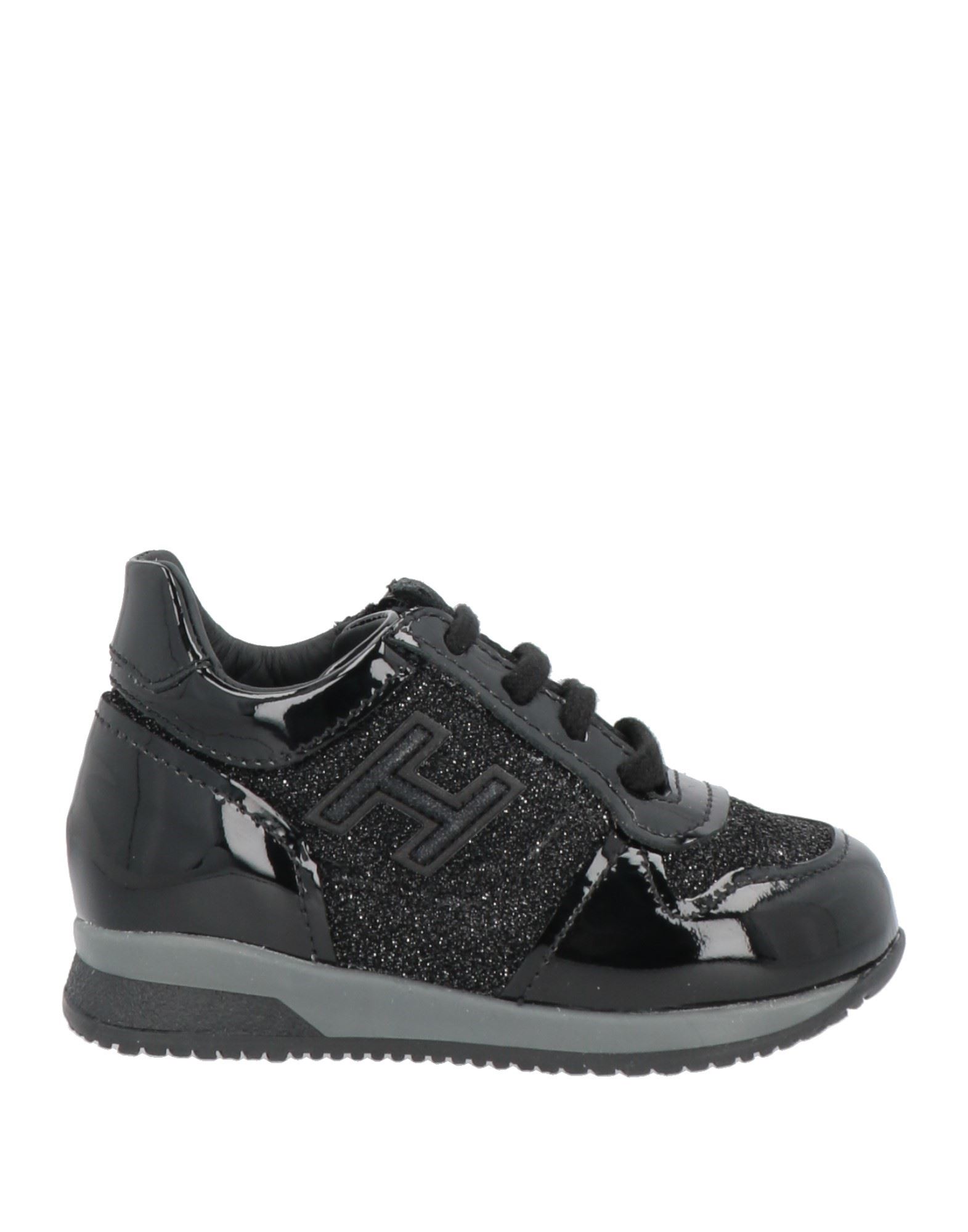  Hogan - Schuhe - Sneakers - On Yoox.com 