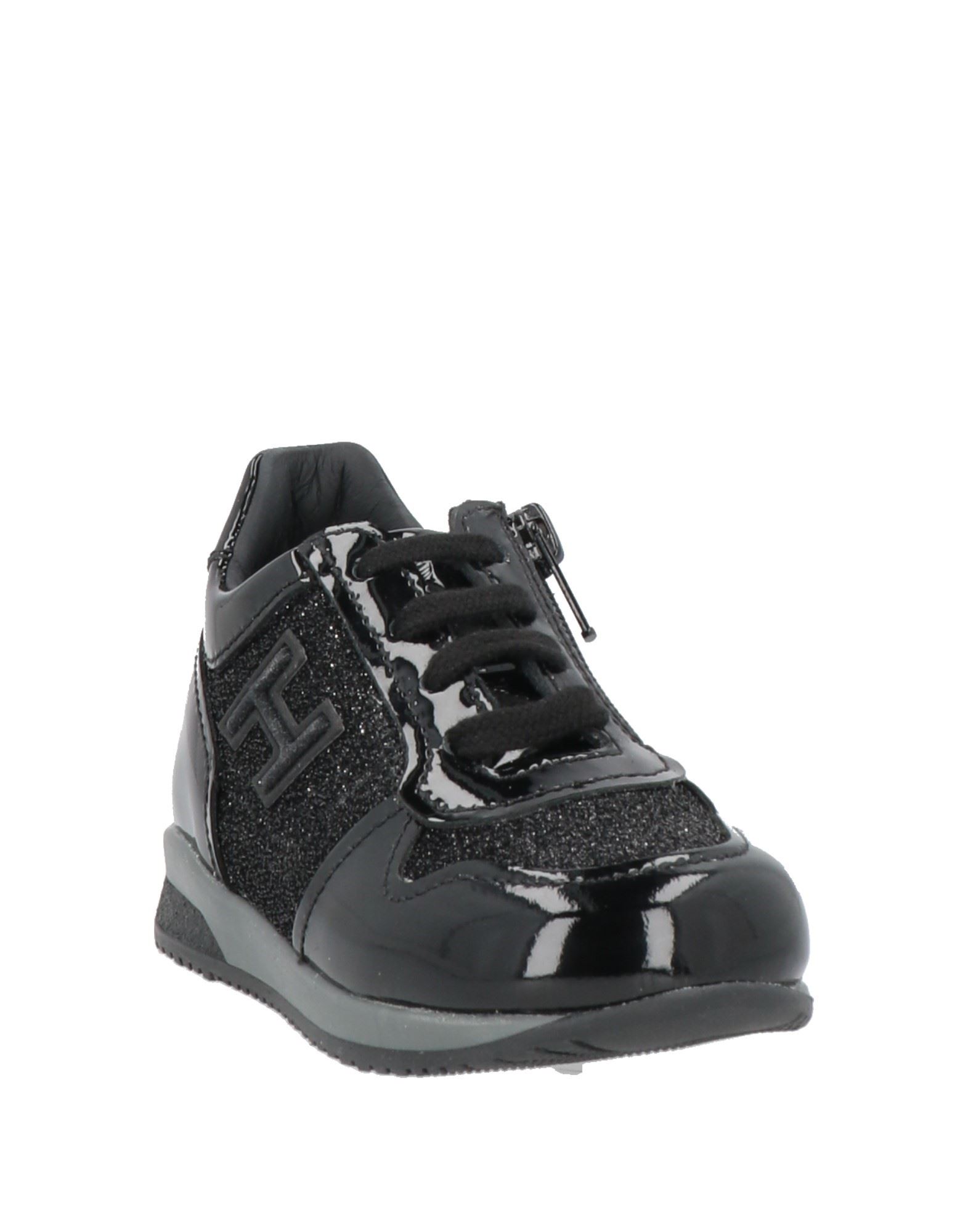  Hogan - Schuhe - Sneakers - On Yoox.com 