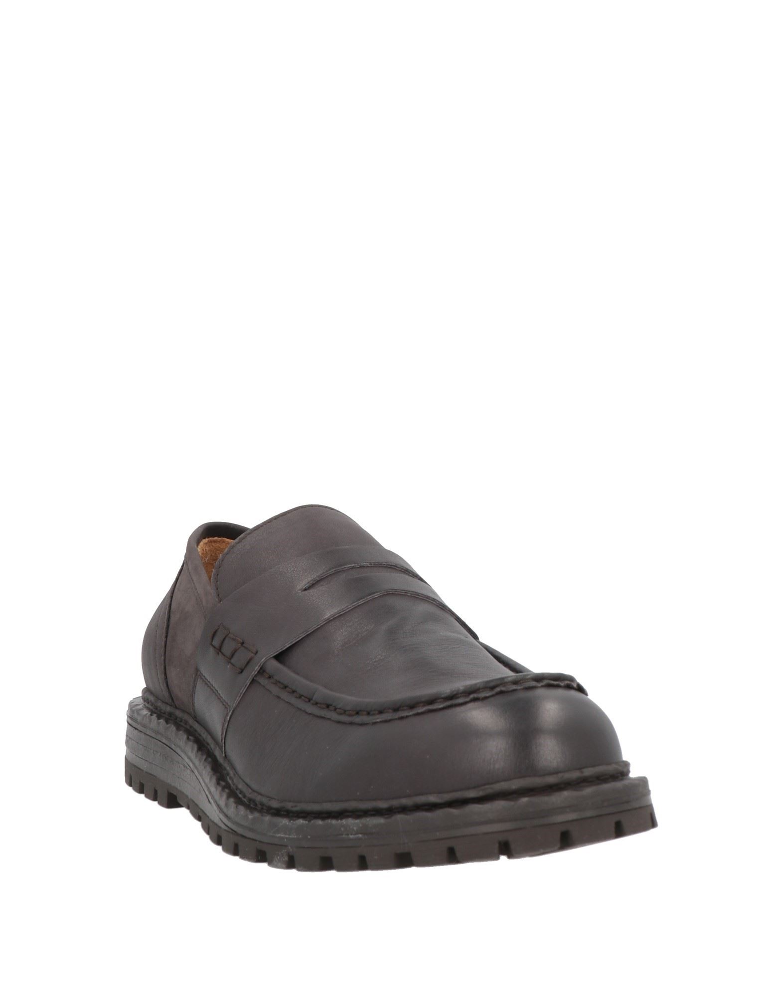  Boemos - Schuhe - Mokassins - On Yoox.com 