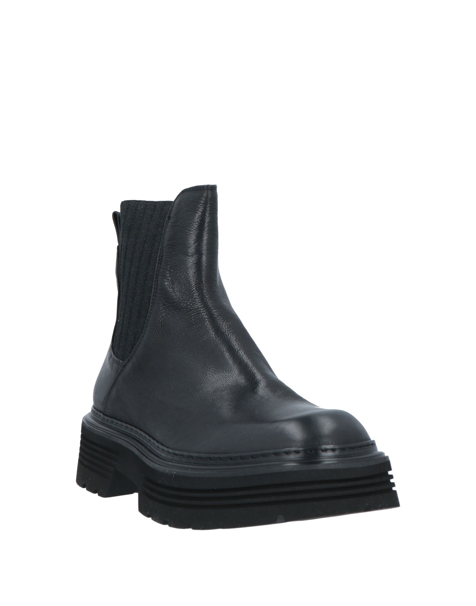  Fru.it - Schuhe - Stiefeletten - On Yoox.com 