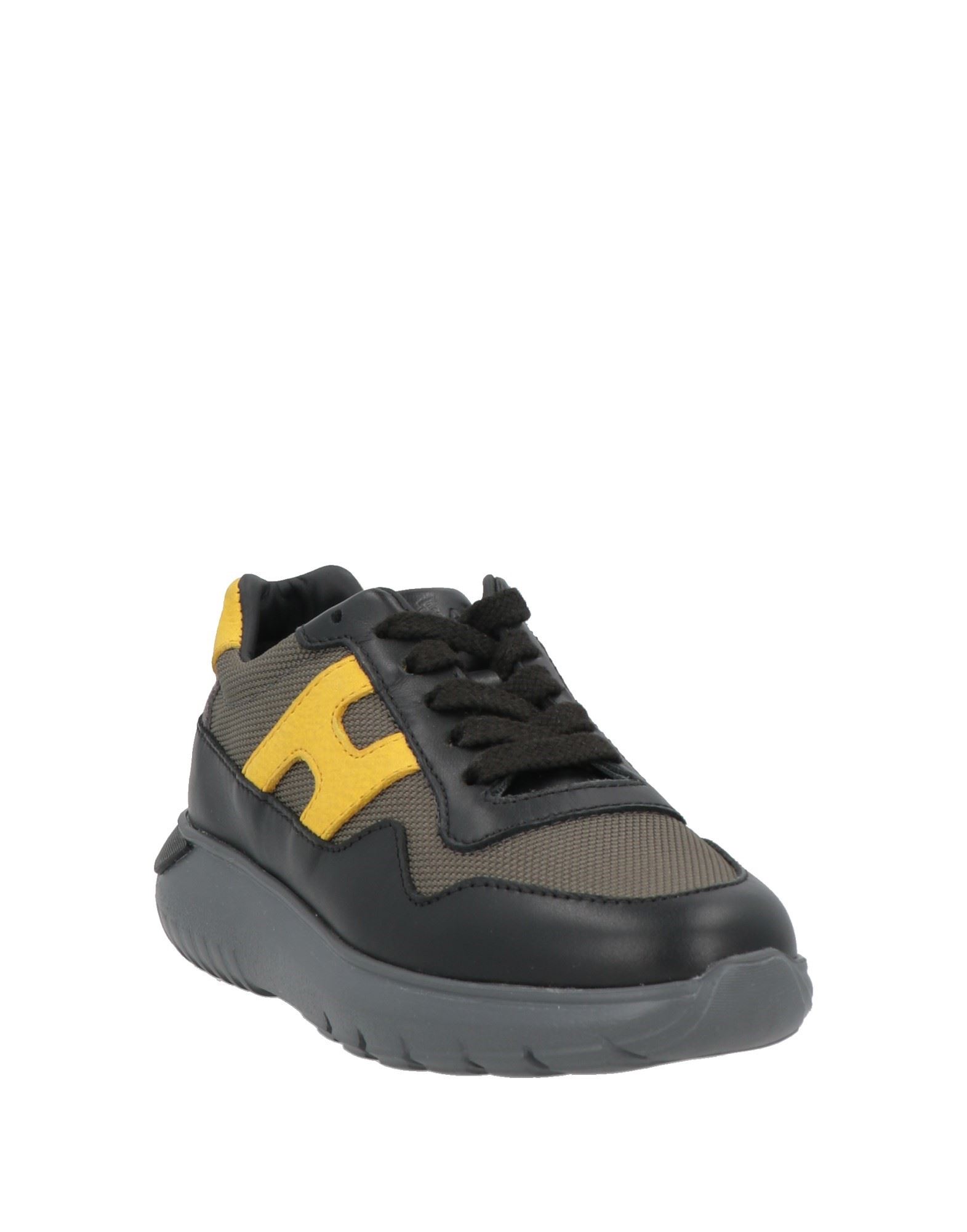  Hogan - Schuhe - Sneakers - On Yoox.com 
