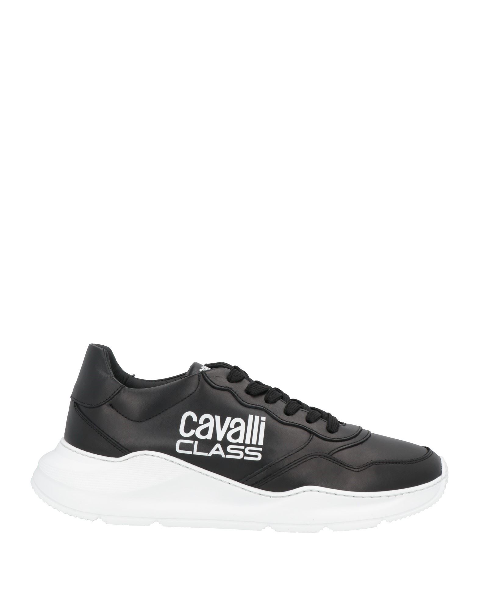 CAVALLI CLASS CAVALLI CLASS ΠΑΠΟΥΤΣΙΑ Αθλητικά παπούτσια