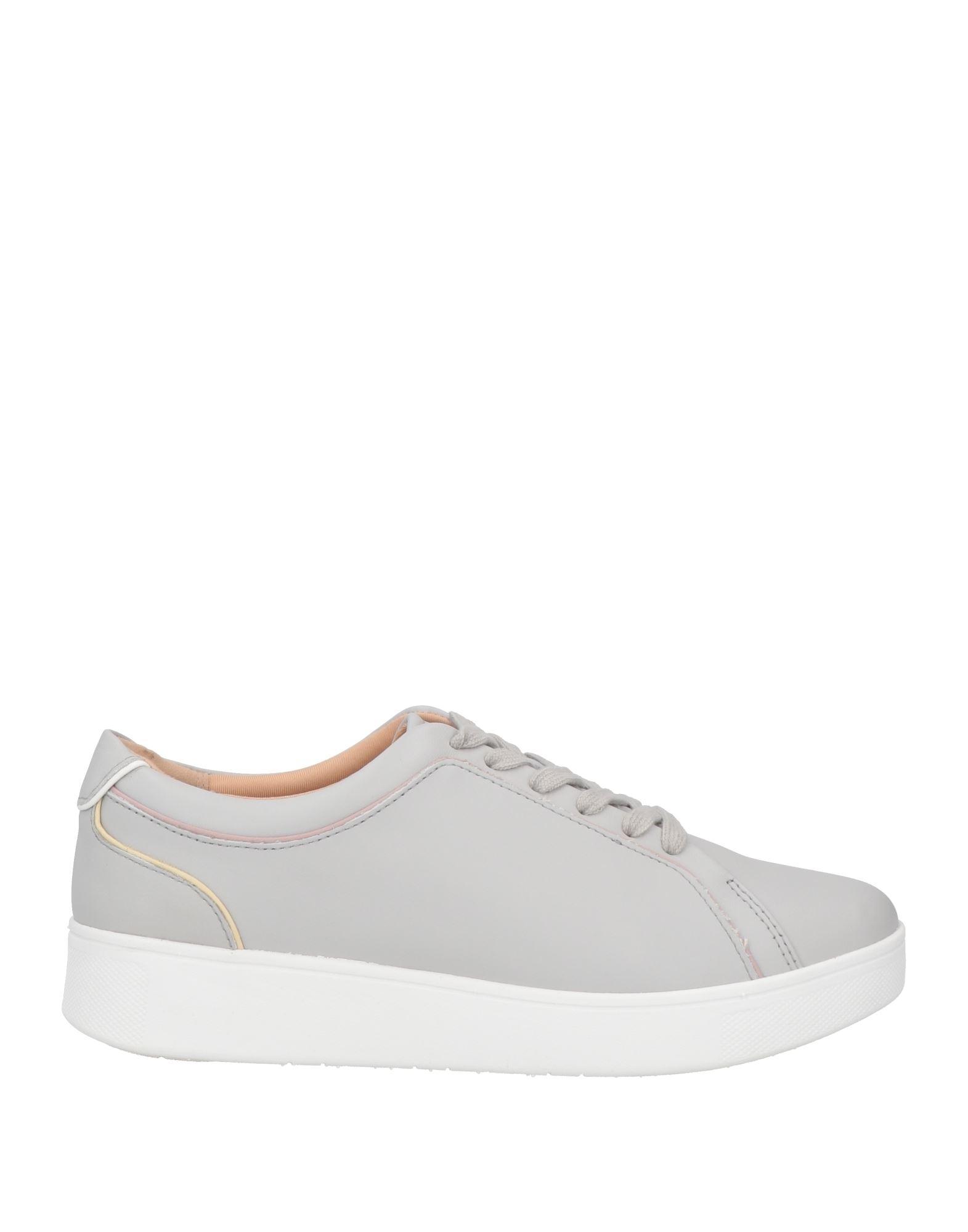 FITFLOP ΠΑΠΟΥΤΣΙΑ Αθλητικά παπούτσια