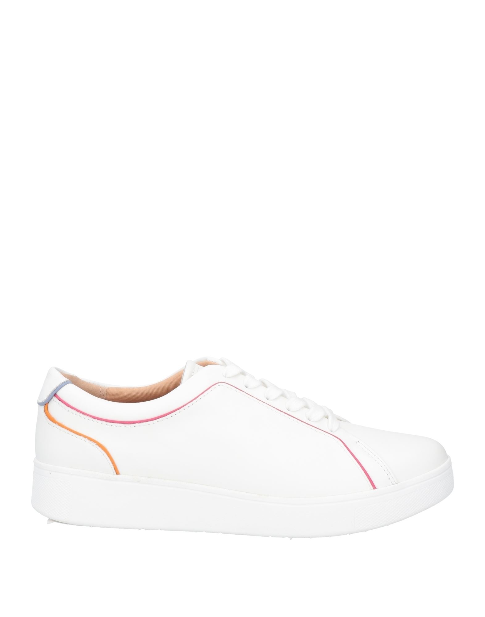 FITFLOP ΠΑΠΟΥΤΣΙΑ Αθλητικά παπούτσια