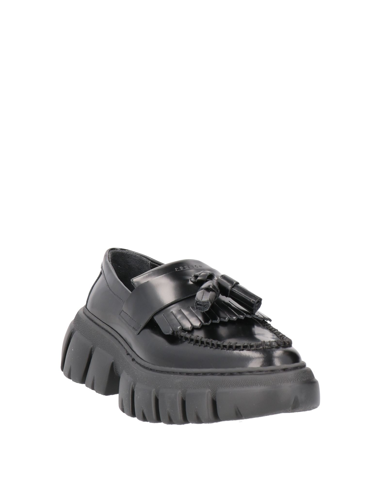  Copenhagen Studios - Schuhe - Mokassins - On Yoox.com 