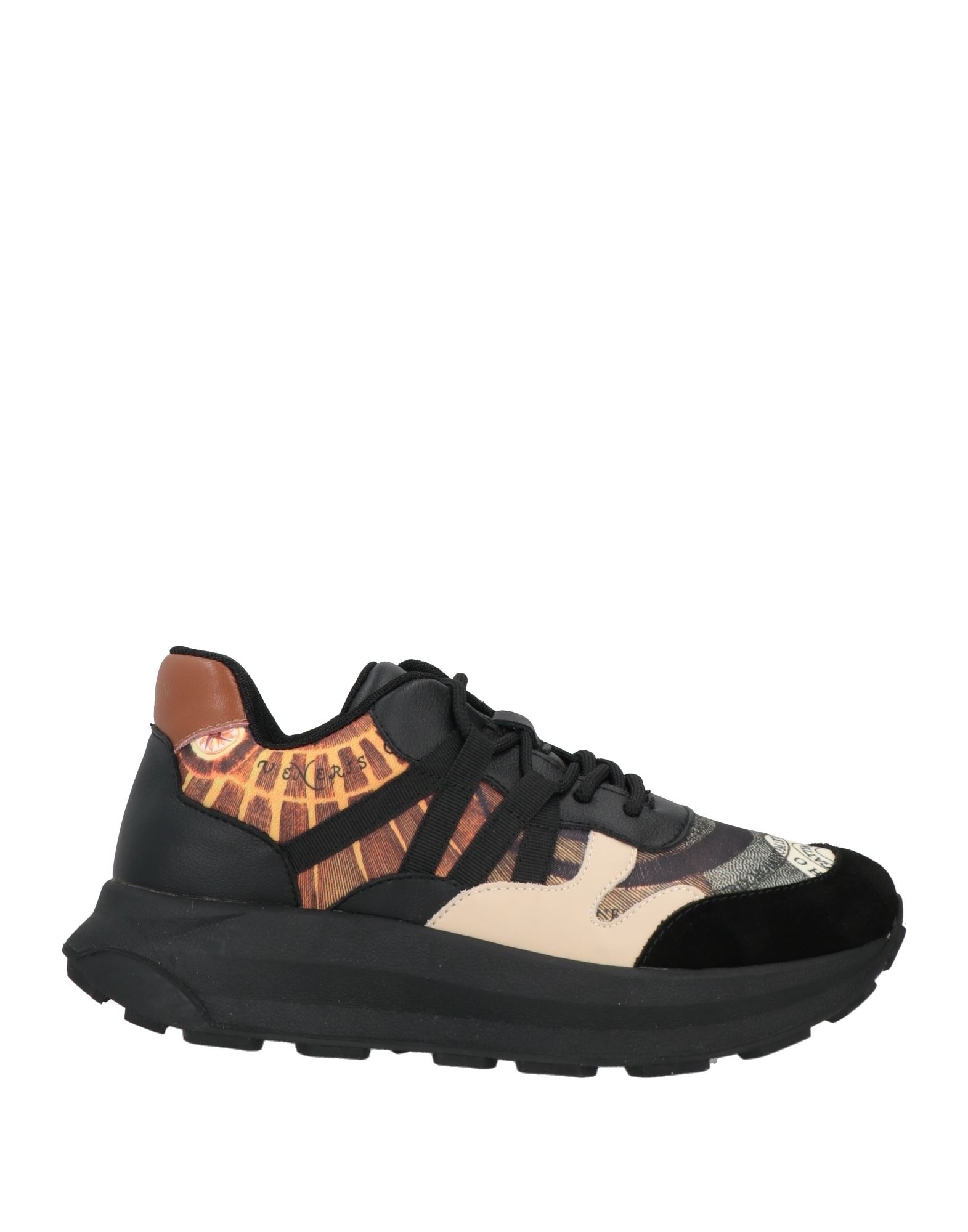 GATTINONI GATTINONI ΠΑΠΟΥΤΣΙΑ Αθλητικά παπούτσια