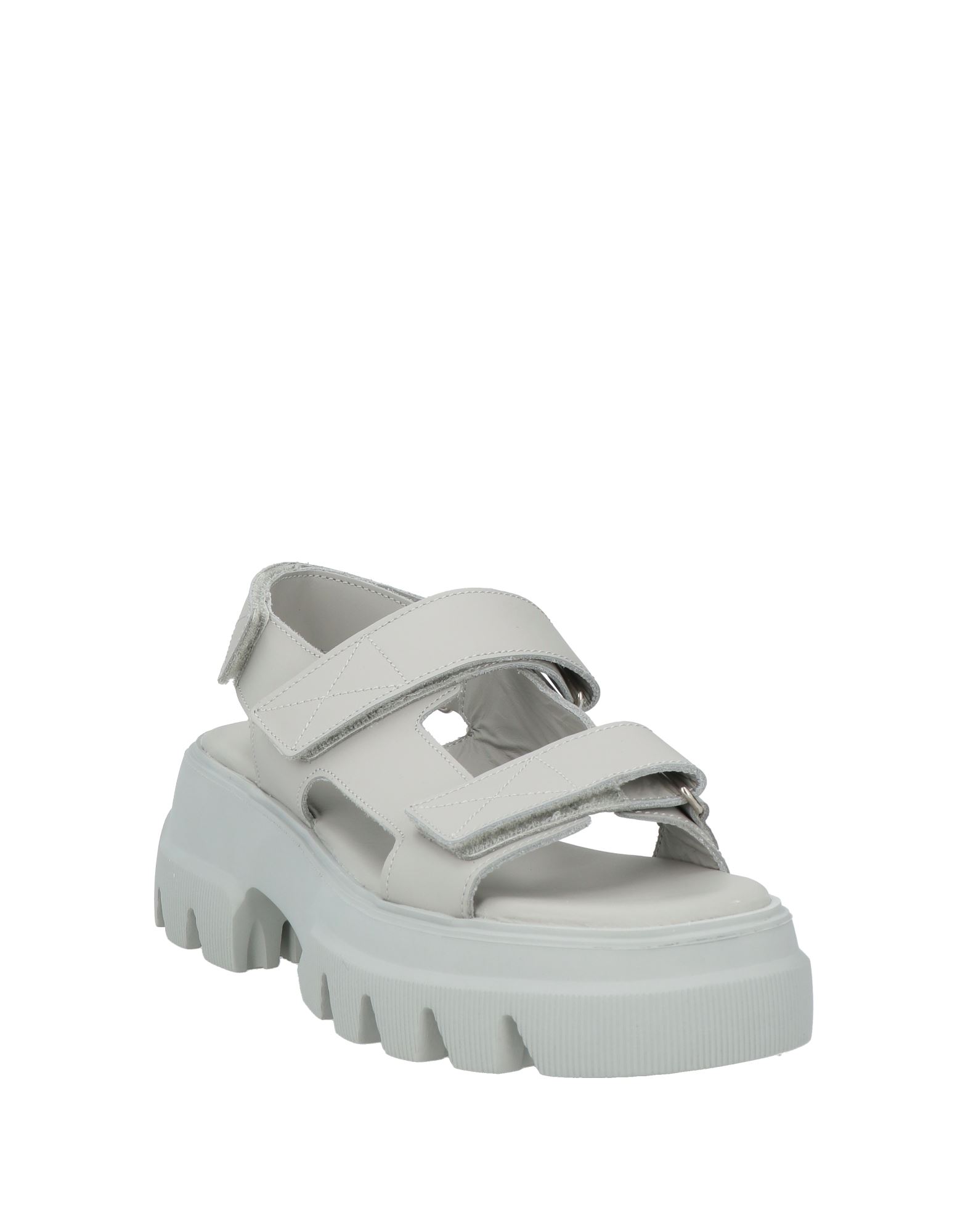  Copenhagen Studios - Schuhe - Sandalen - On Yoox.com 