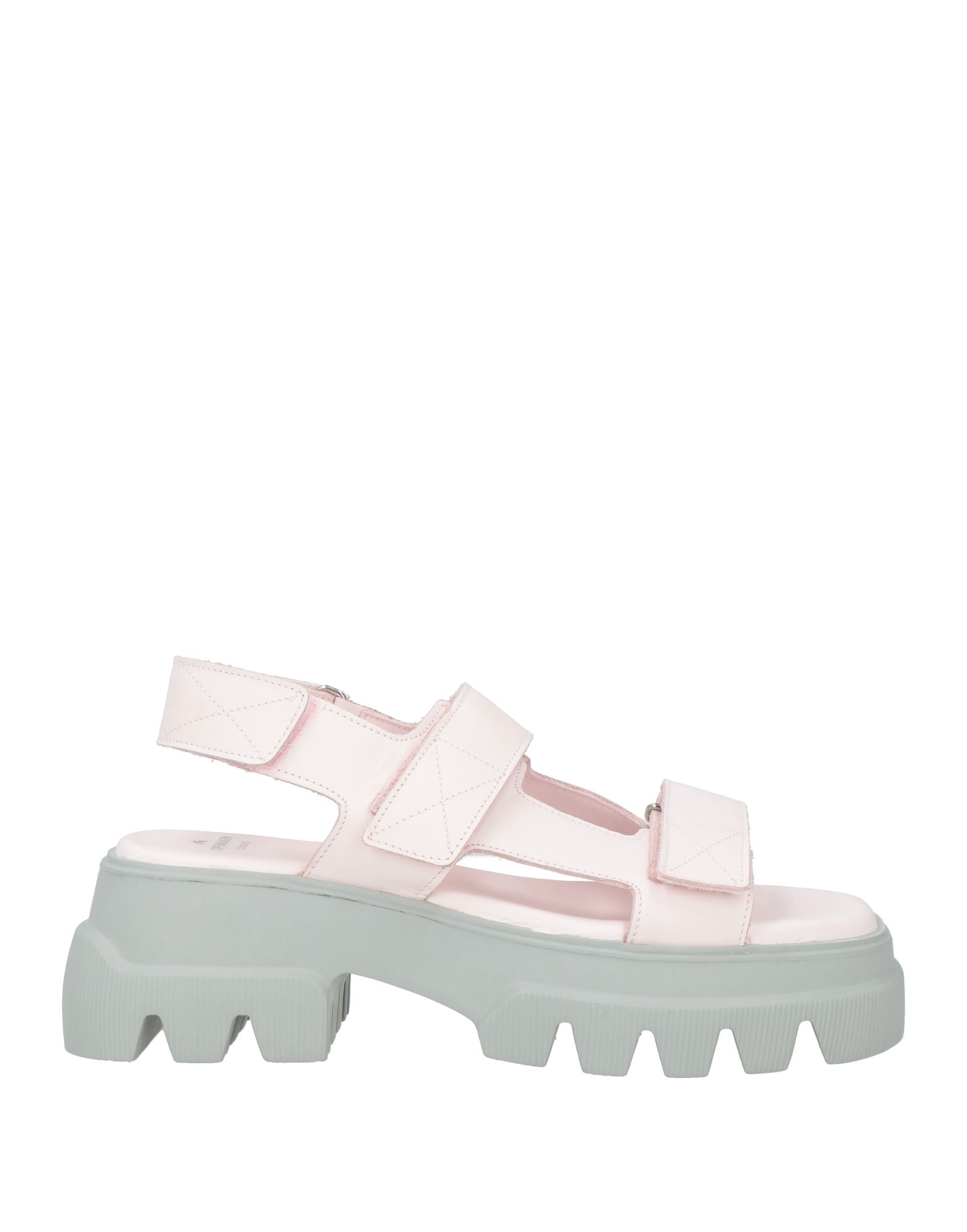  Copenhagen Studios - Schuhe - Sandalen - On Yoox.com 
