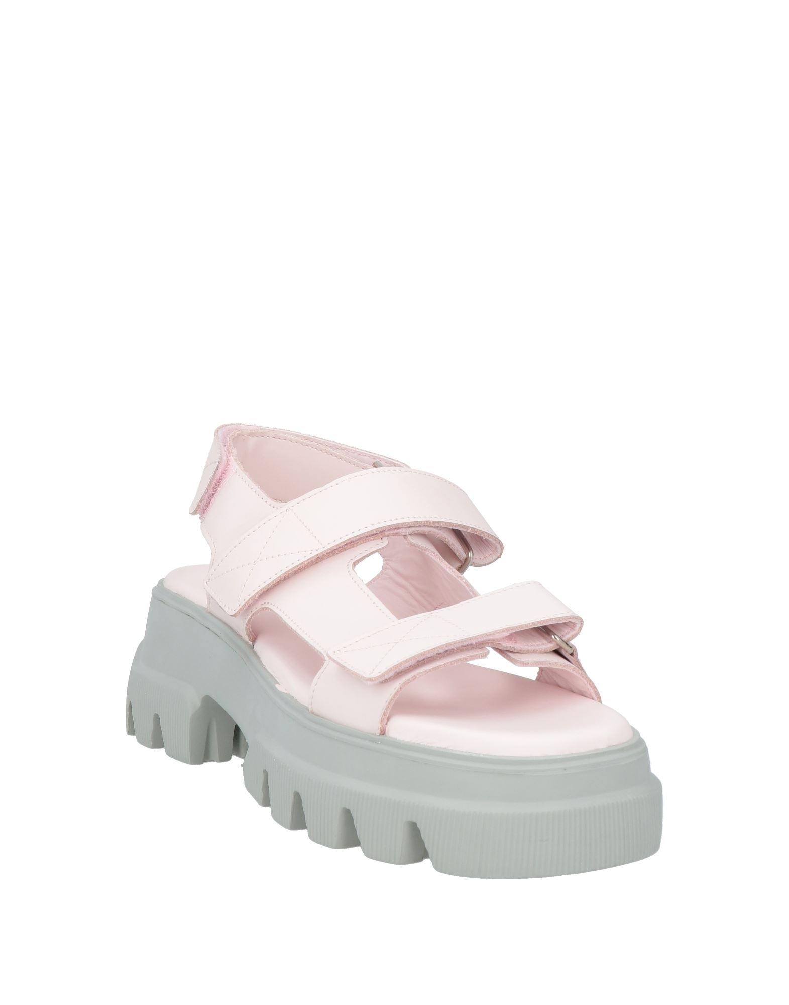  Copenhagen Studios - Schuhe - Sandalen - On Yoox.com 