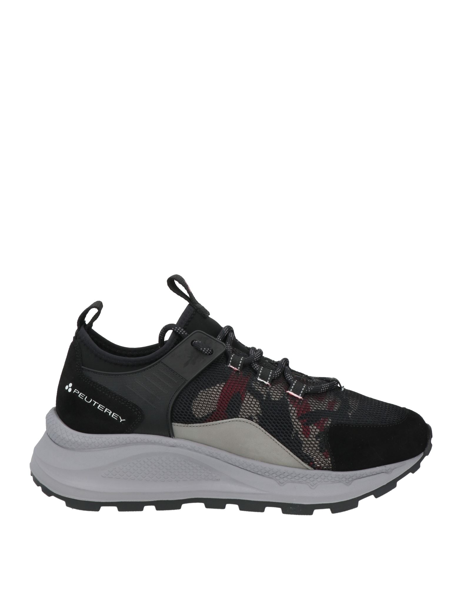  Peuterey - Schuhe - Sneakers - On Yoox.com 