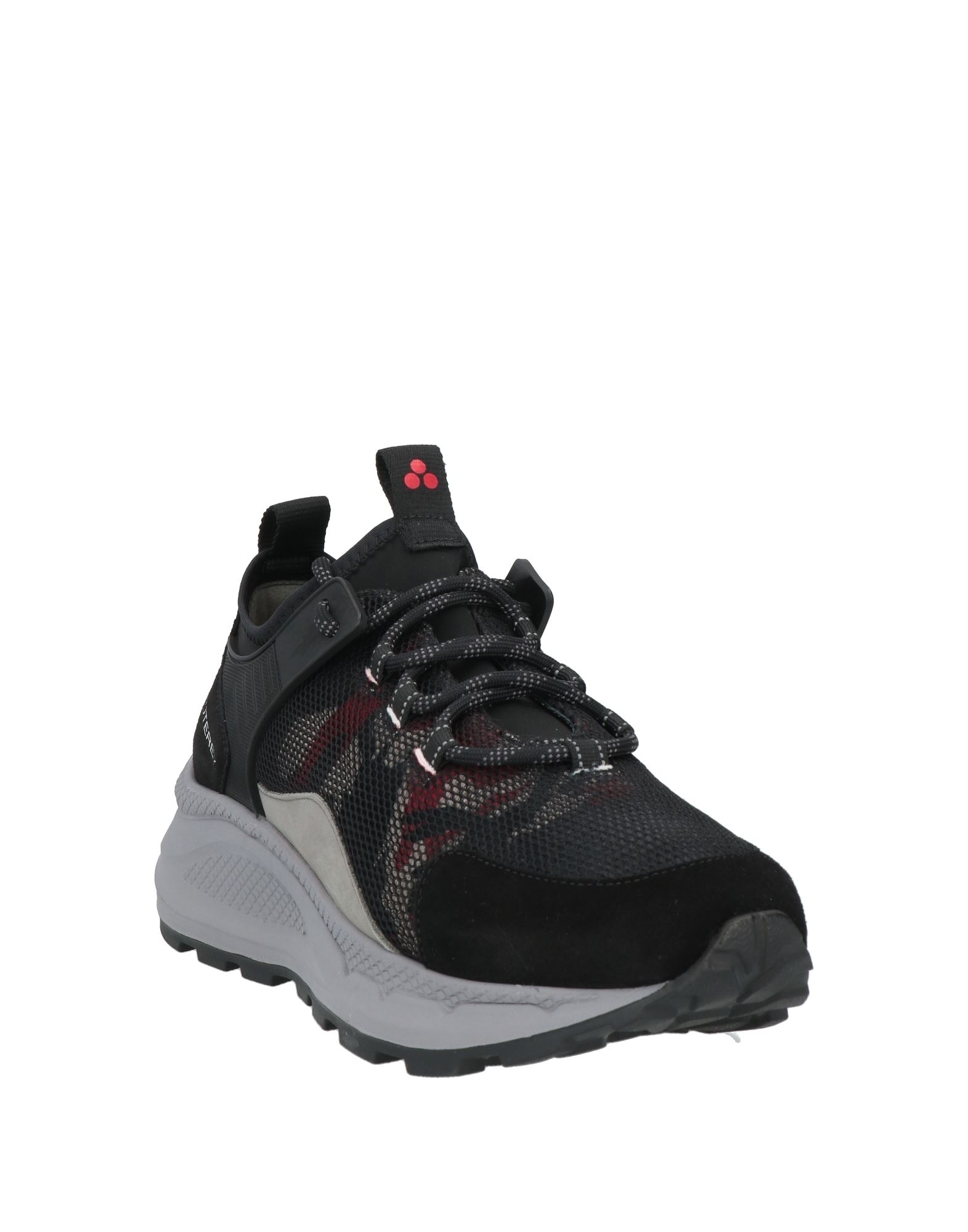  Peuterey - Schuhe - Sneakers - On Yoox.com 