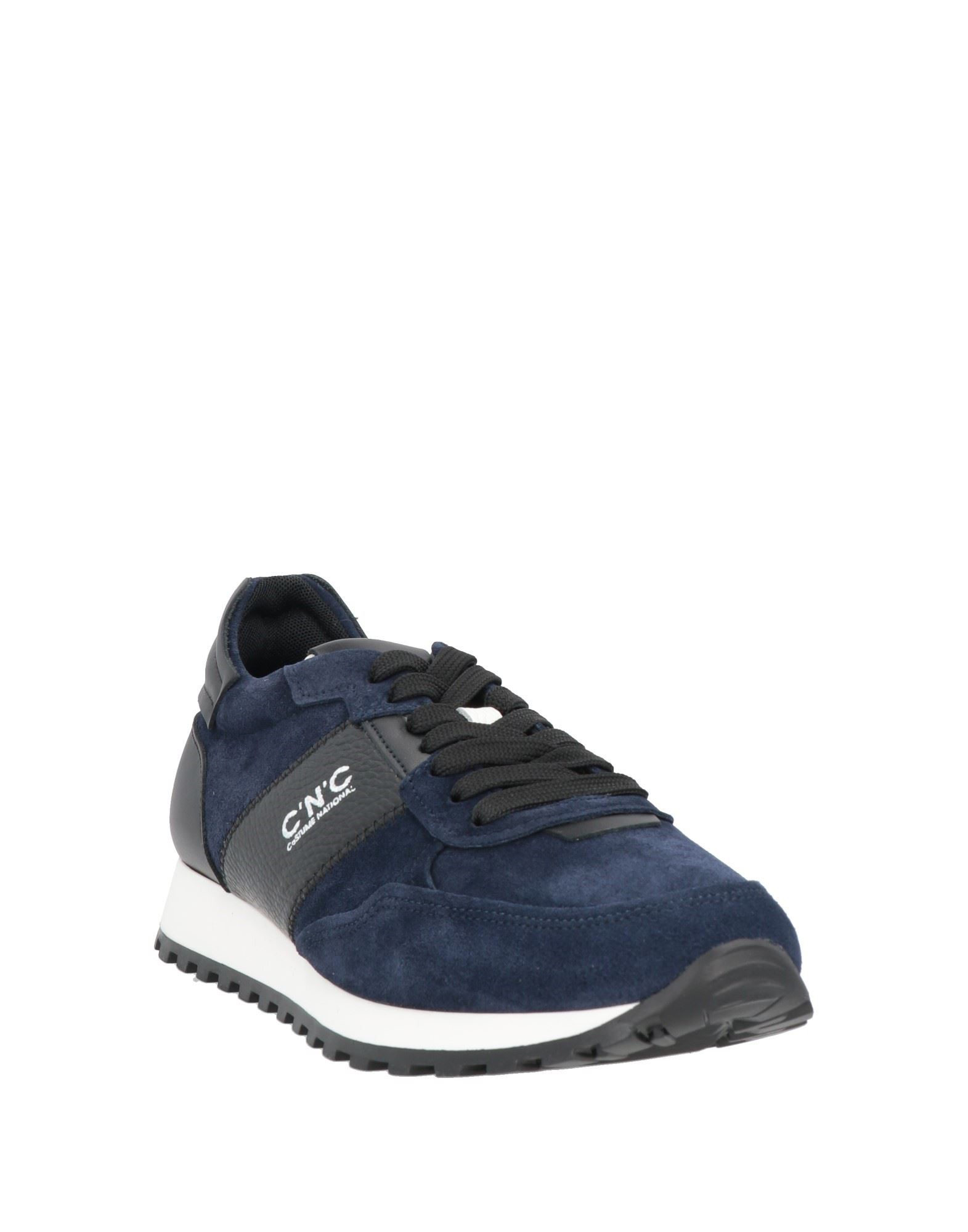  C'n'c' Costume National - Schuhe - Sneakers - On Yoox.com 