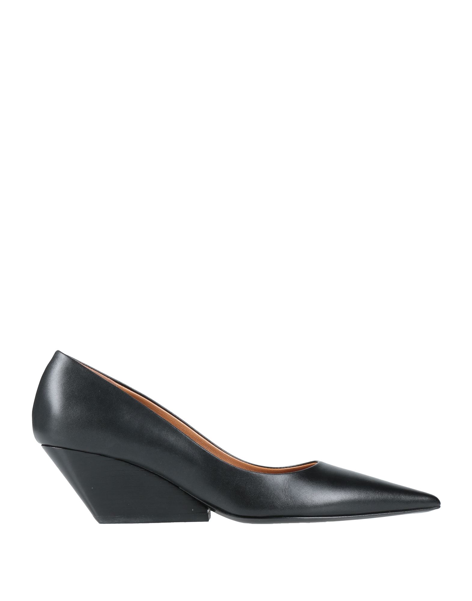  Marni - Schuhe - Pumps - On Yoox.com 