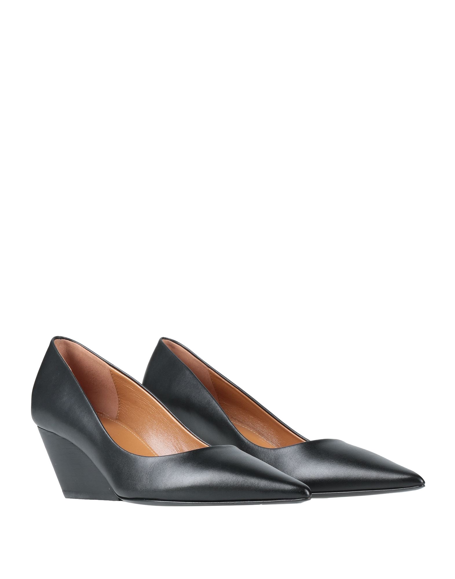  Marni - Schuhe - Pumps - On Yoox.com 