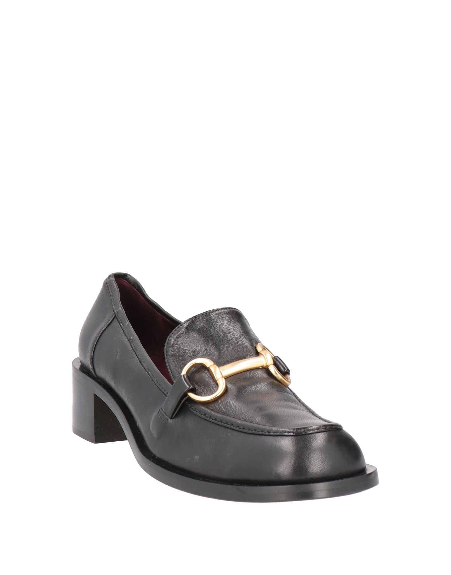  Pomme D'or - Calzado - Mocasines - On Yoox.com 
