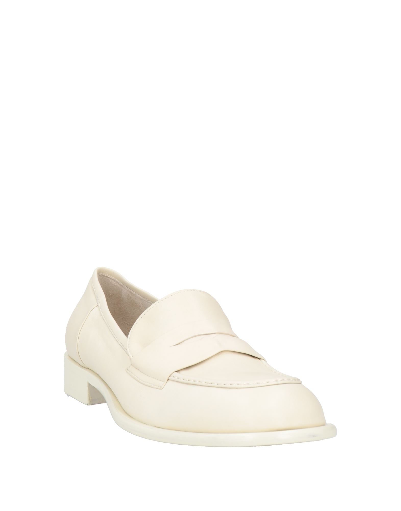  Pomme D'or - Calzado - Mocasines - On Yoox.com 