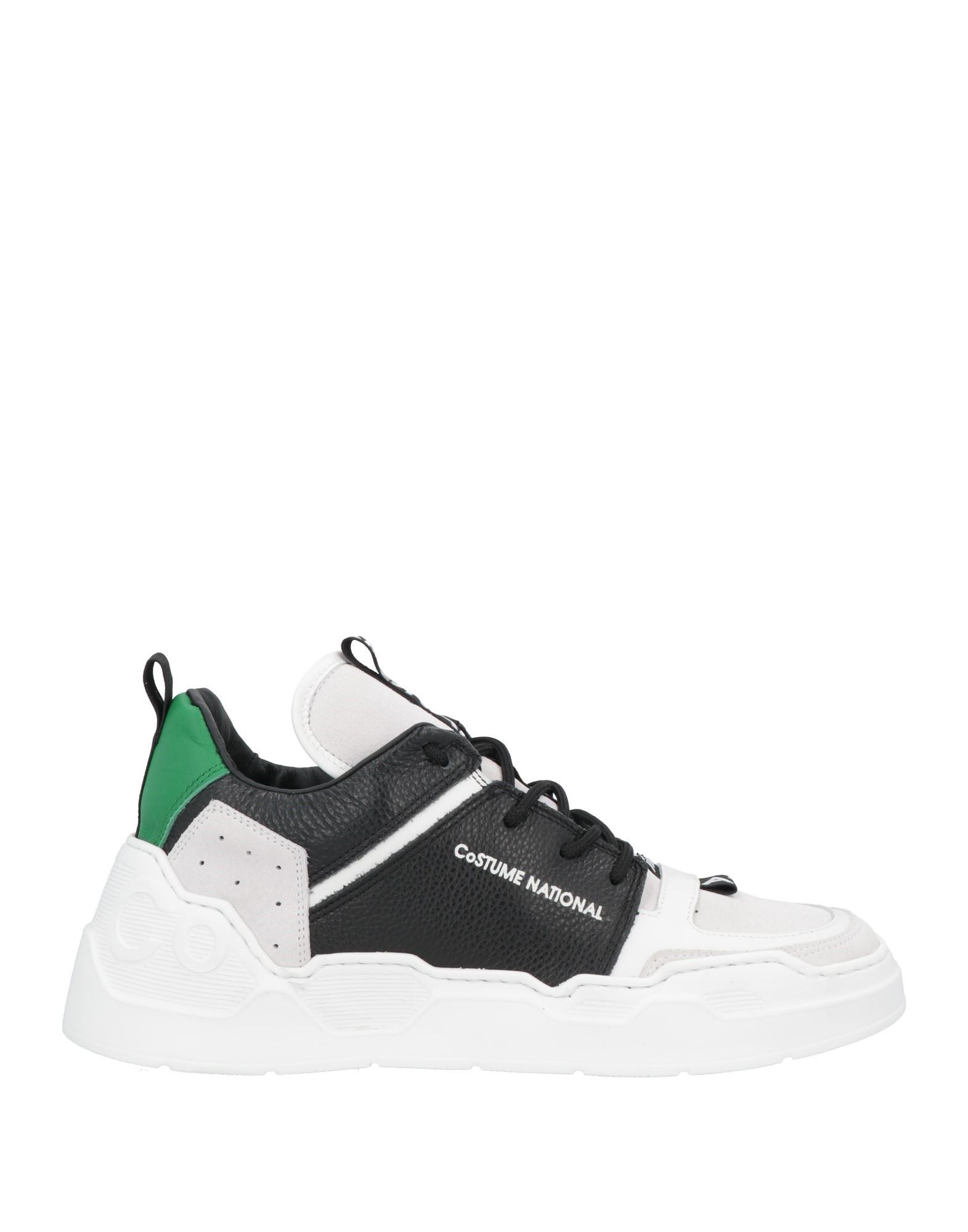 C'N'C' COSTUME NATIONAL C'N'C' COSTUME NATIONAL ΠΑΠΟΥΤΣΙΑ Αθλητικά παπούτσια
