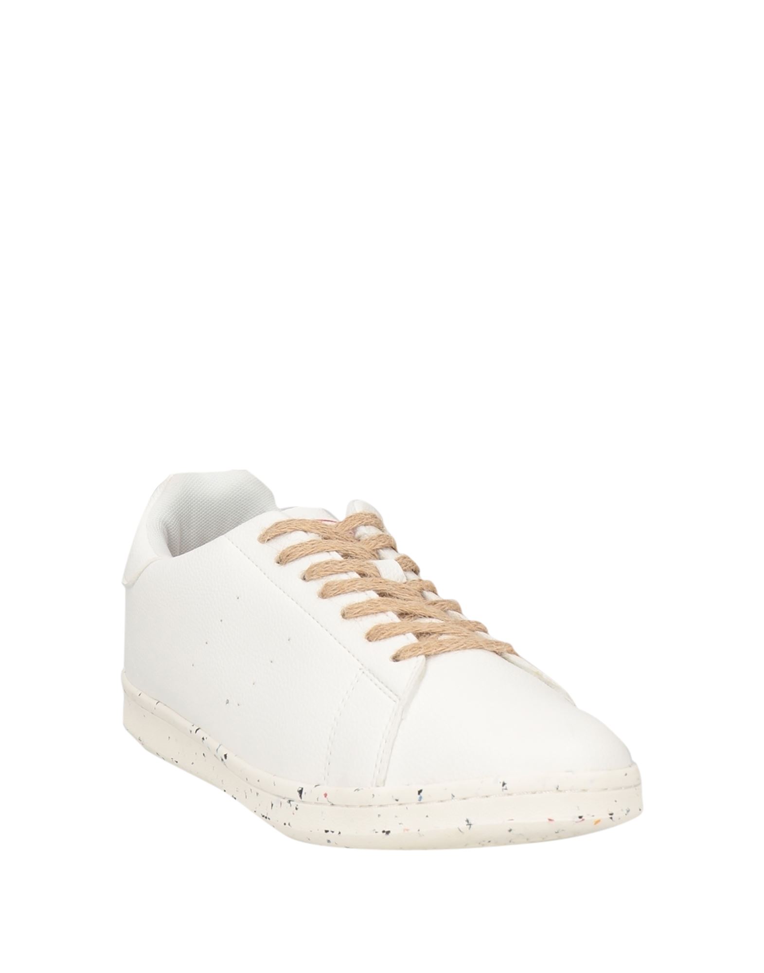  Acbc - Schuhe - Sneakers - On Yoox.com 