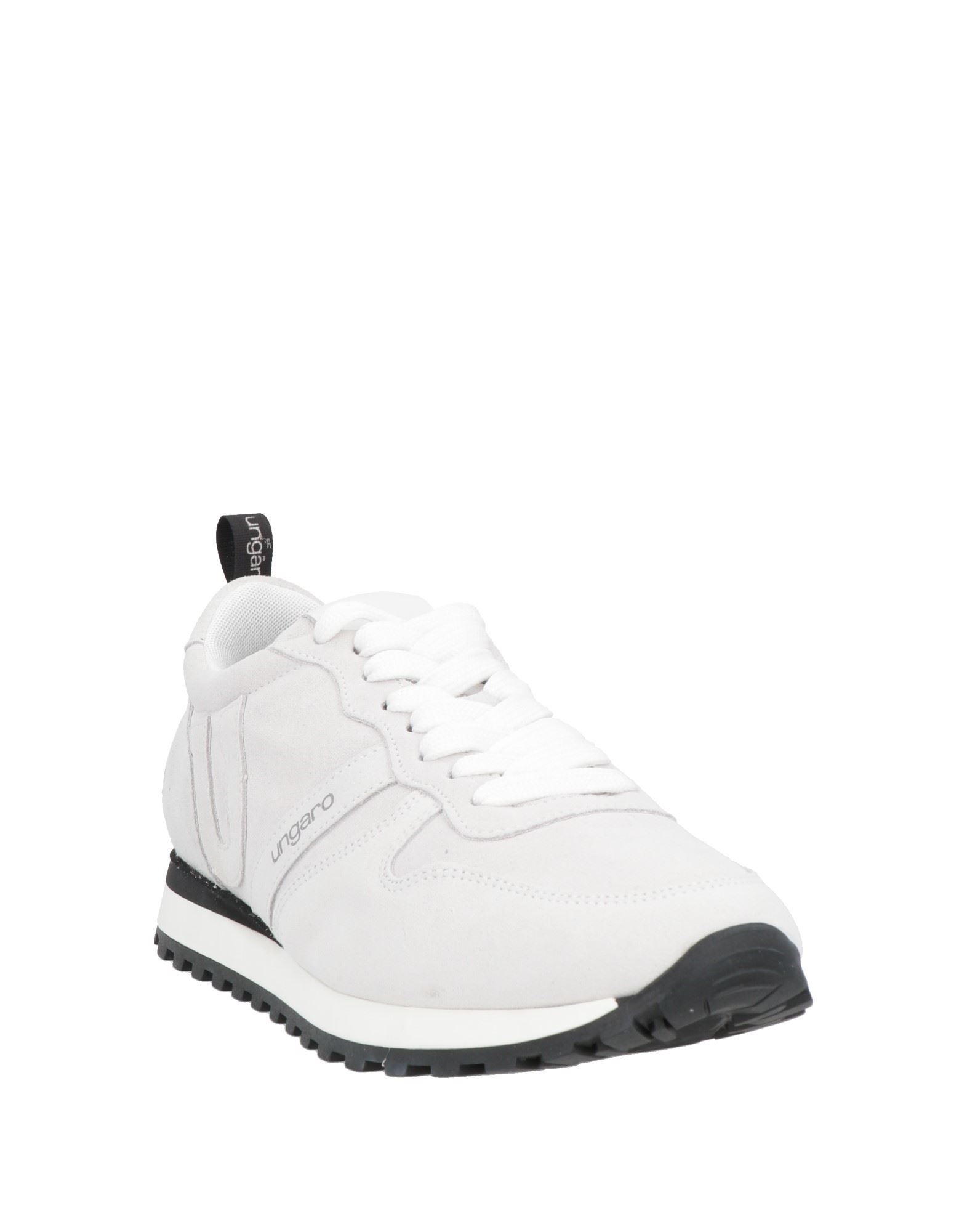  Ungaro - Schuhe - Sneakers - On Yoox.com 