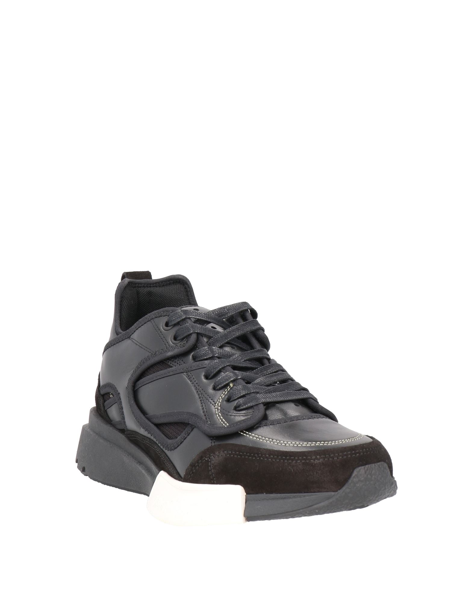  Oamc - Schuhe - Sneakers - On Yoox.com 