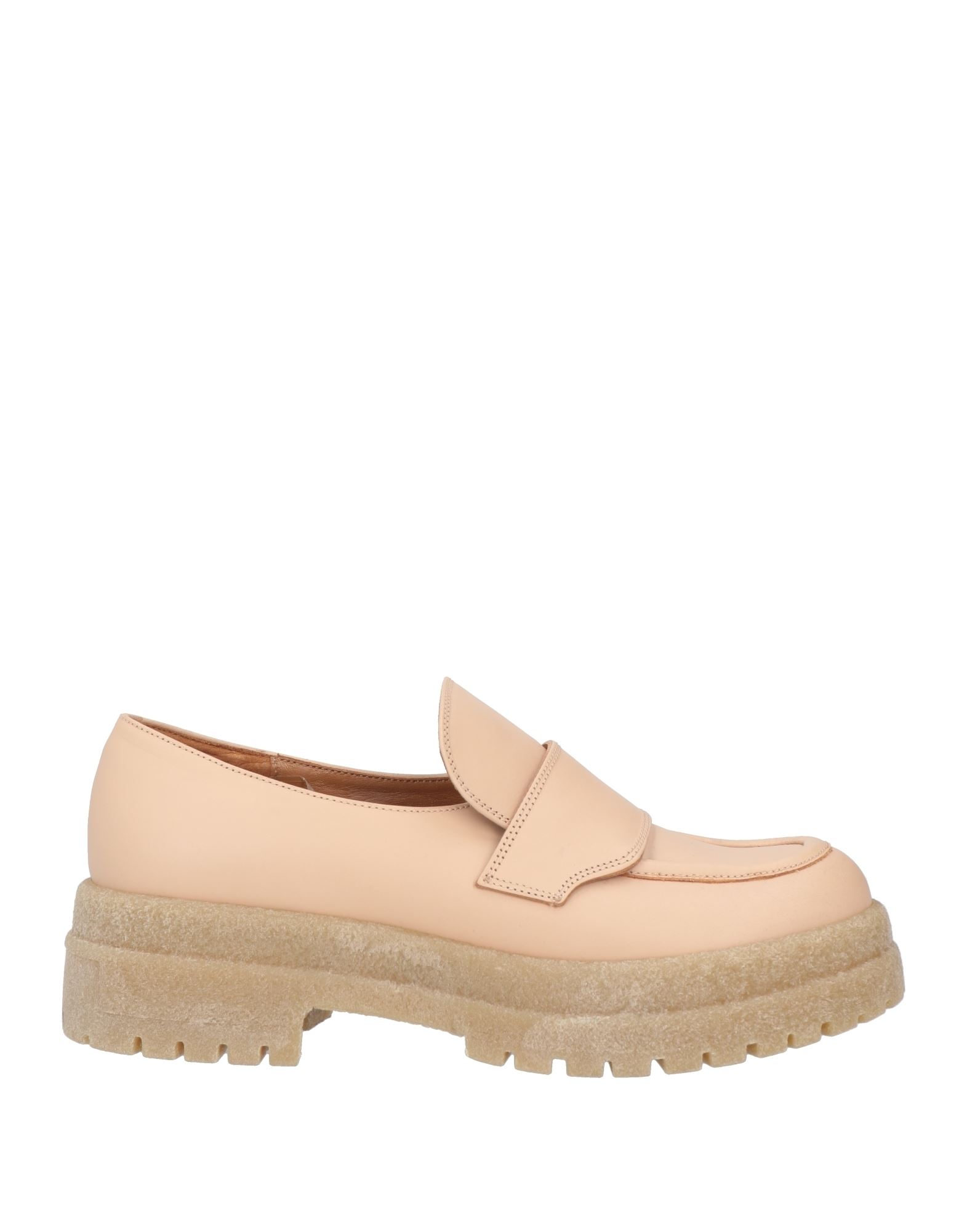  Atp Atelier - Schuhe - Mokassins - On Yoox.com 