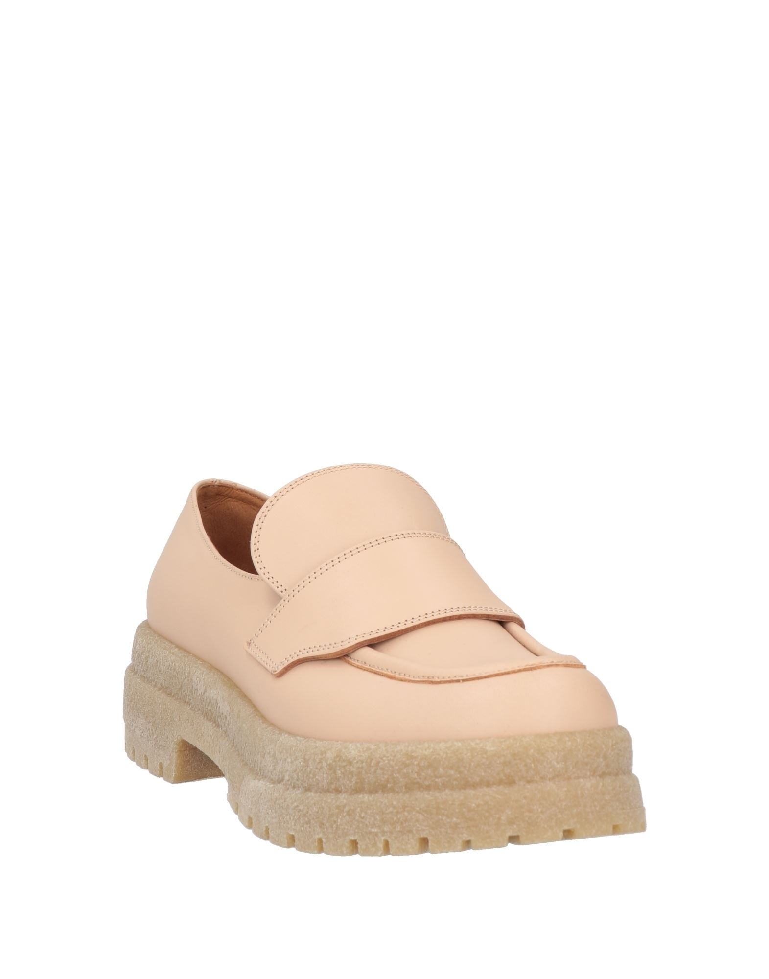  Atp Atelier - Schuhe - Mokassins - On Yoox.com 