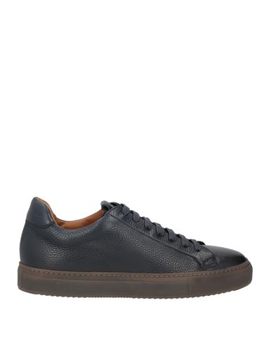 Sneakers Hombre Azul noche 39 Hombre
