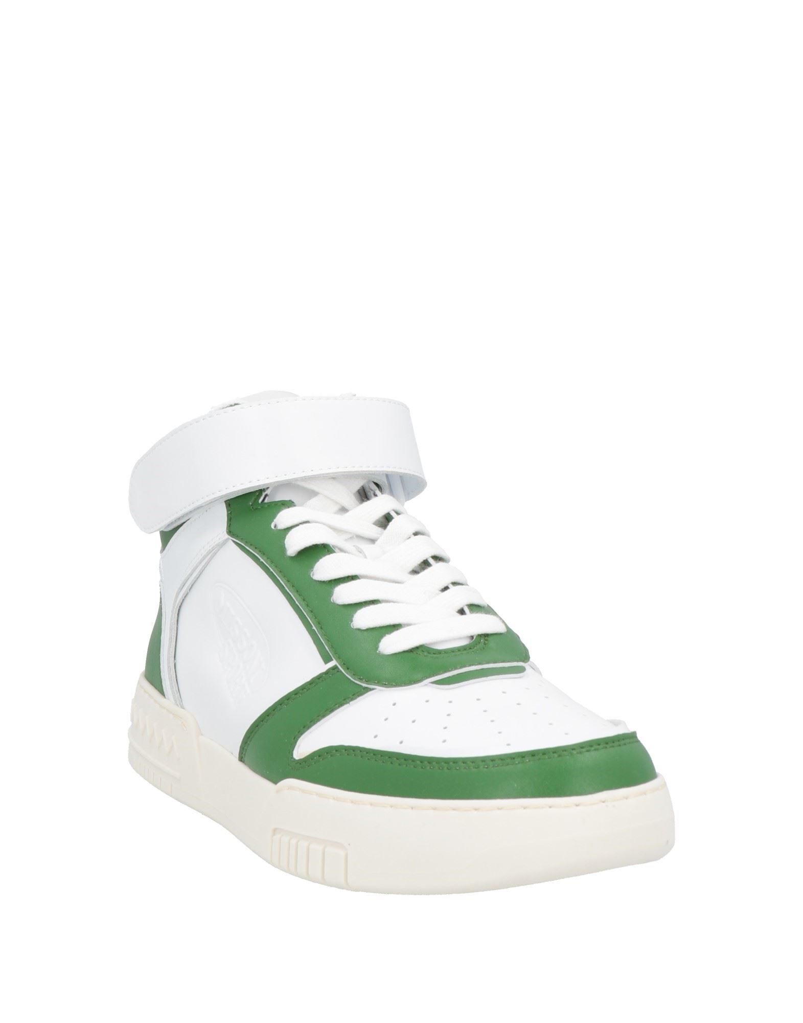  Acbc X Missoni - Schuhe - Sneakers - On Yoox.com 
