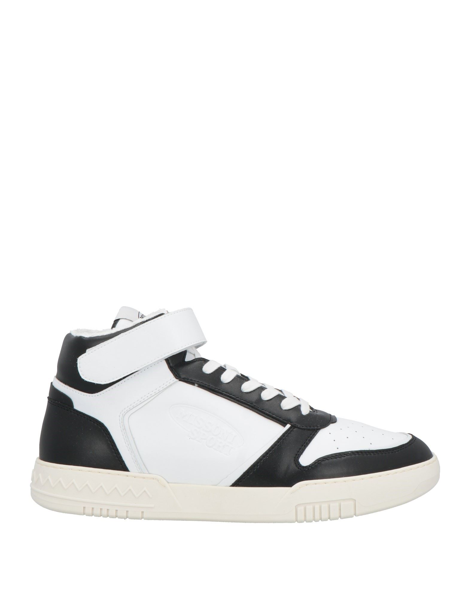 MISSONI MISSONI ΠΑΠΟΥΤΣΙΑ Αθλητικά παπούτσια