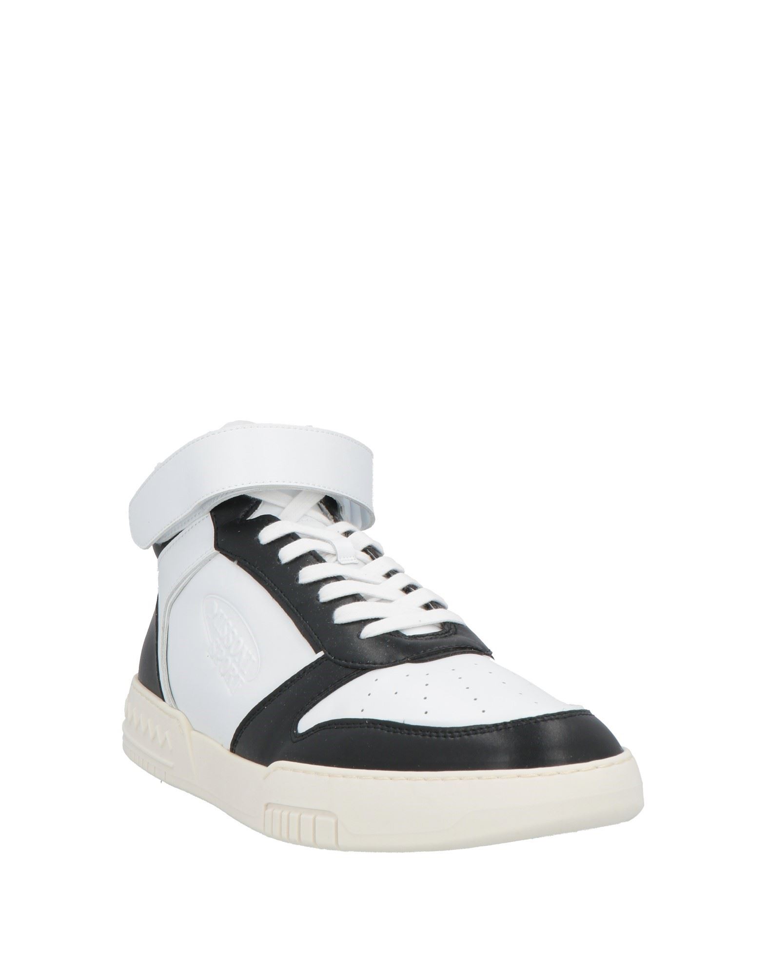  Acbc X Missoni - Schuhe - Sneakers - On Yoox.com 