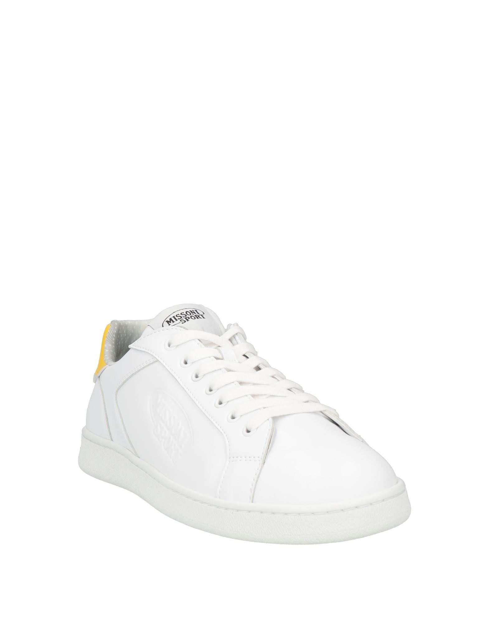 Acbc X Missoni - Schuhe - Sneakers - On Yoox.com 