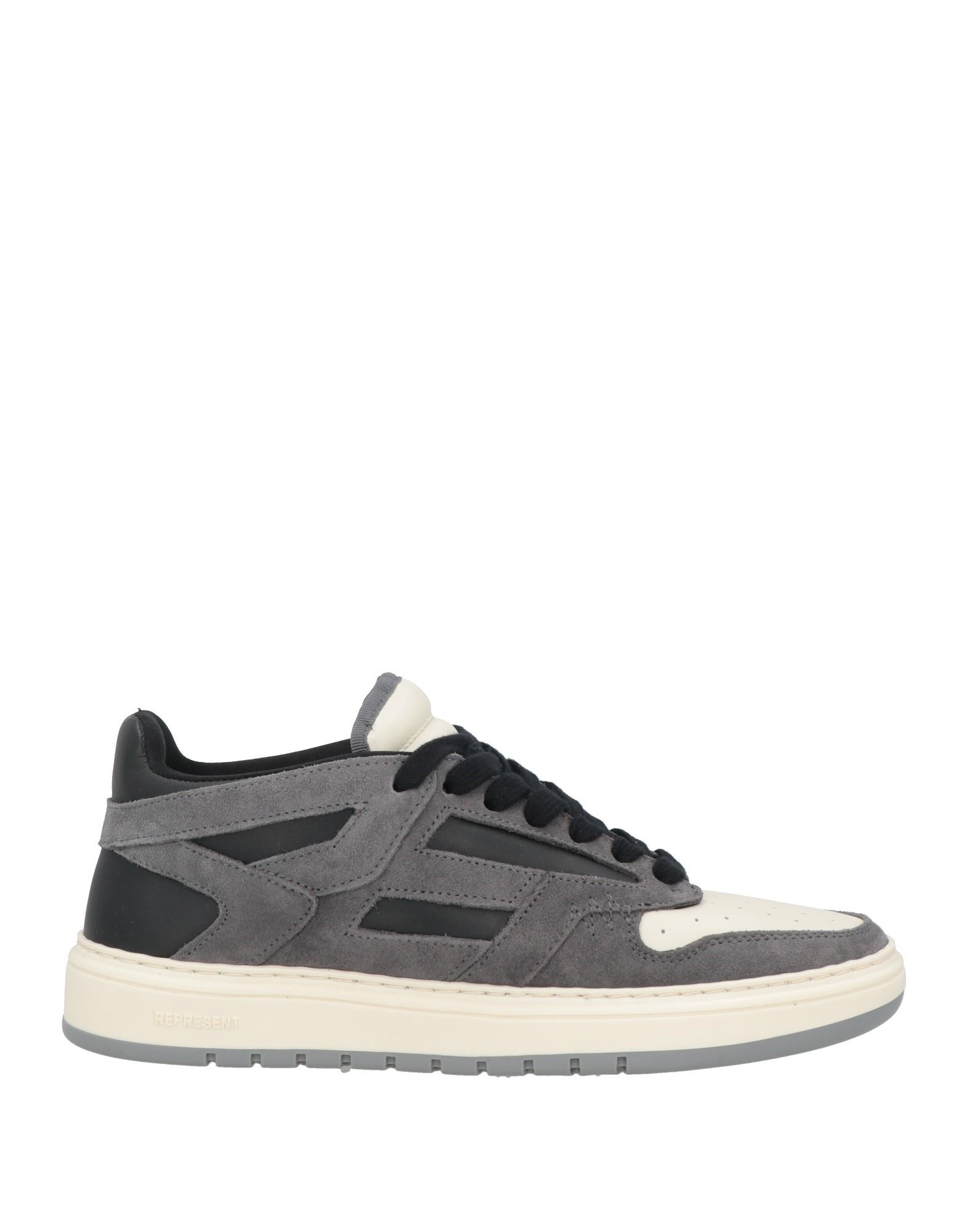  Represent - Schuhe - Sneakers - On Yoox.com 
