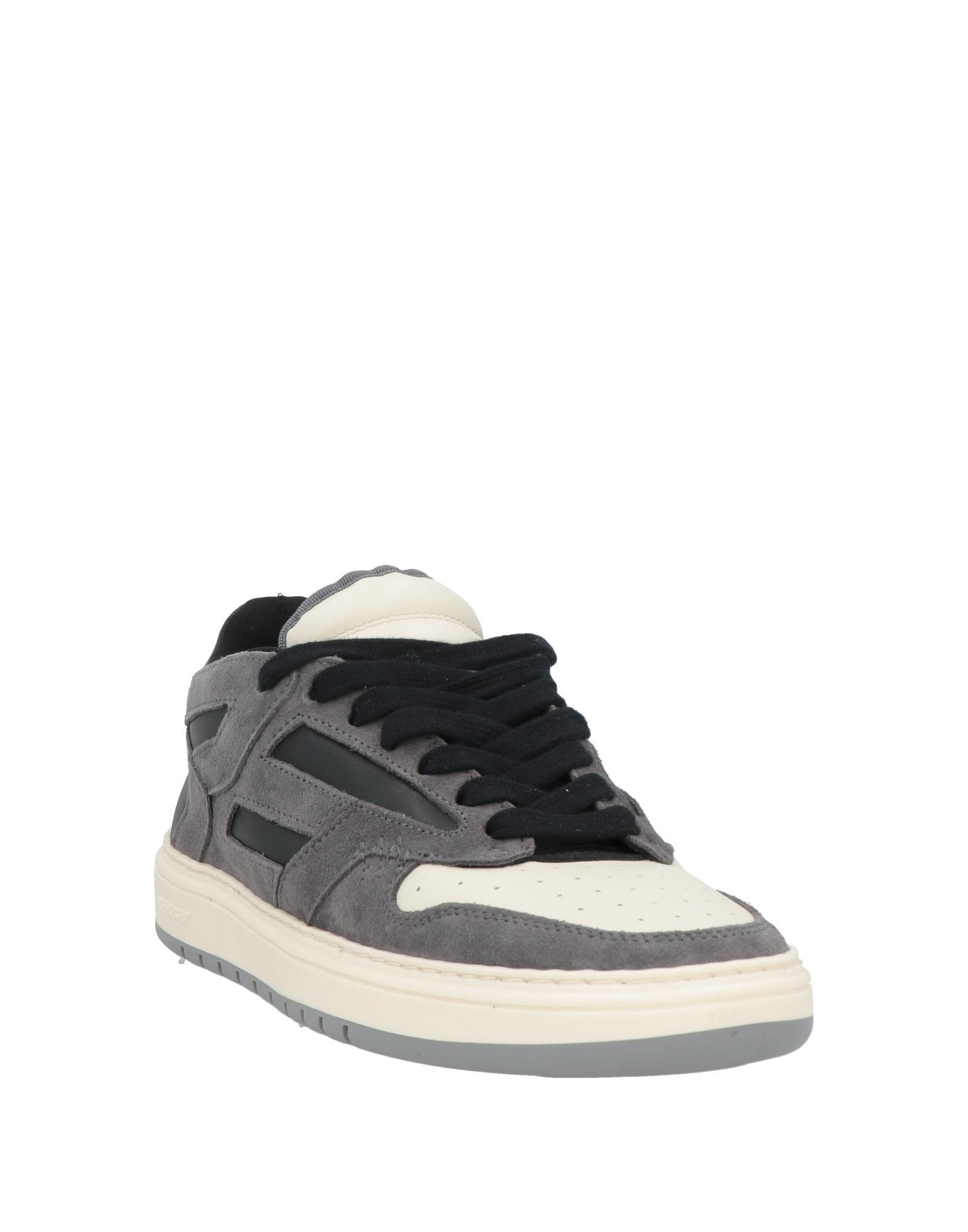  Represent - Schuhe - Sneakers - On Yoox.com 