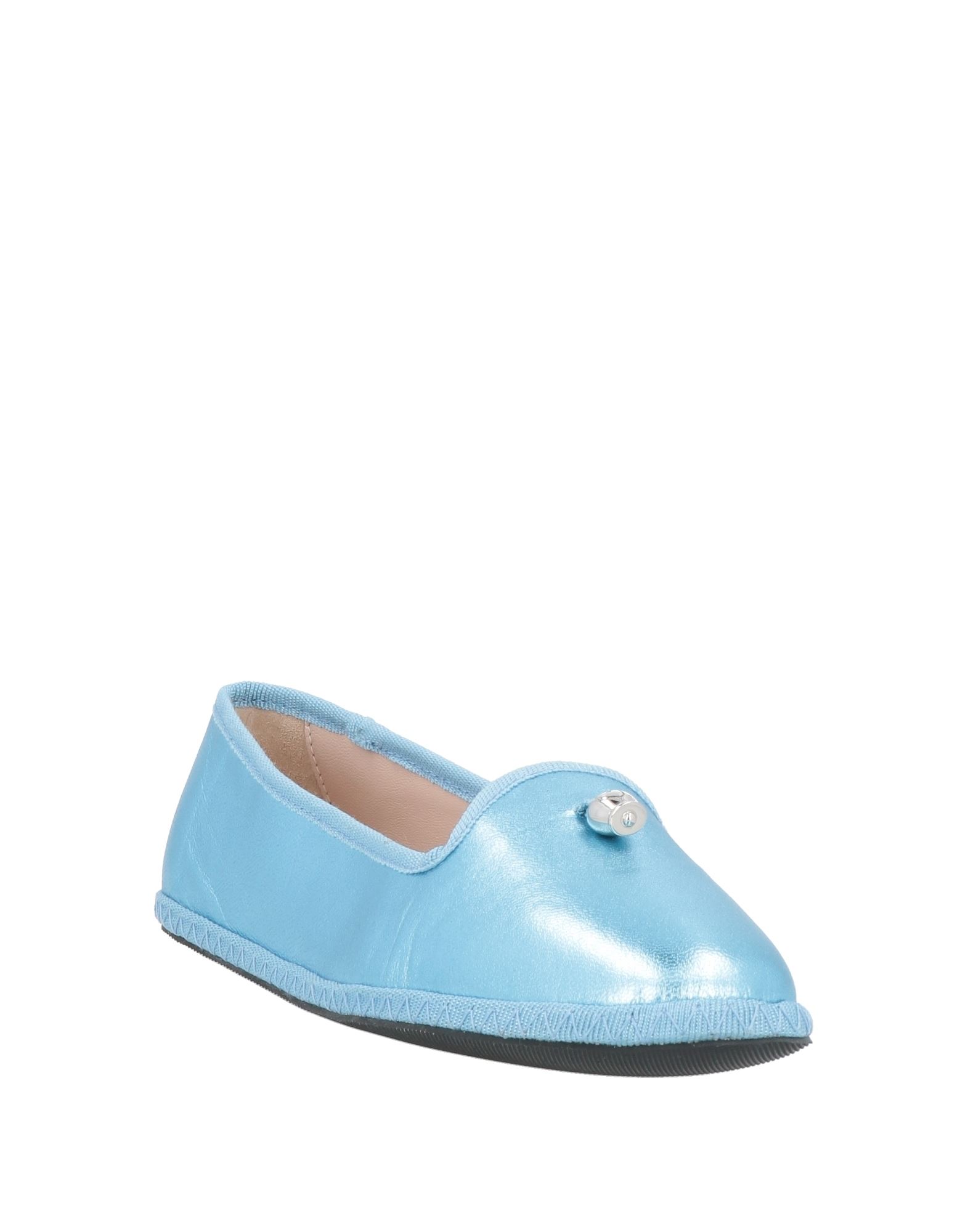  Simonetta - Schuhe - Mokassins - On Yoox.com 