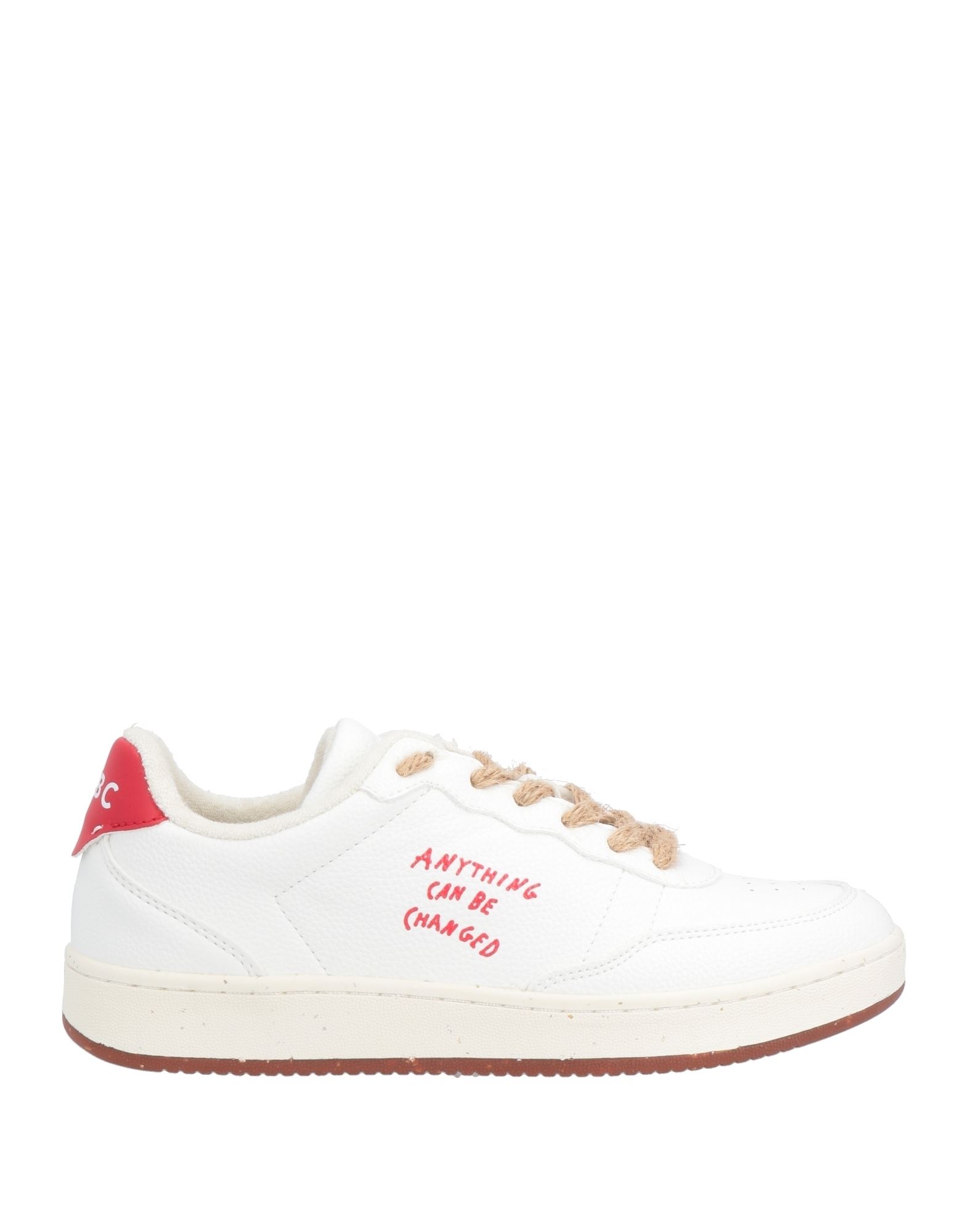  Acbc - Schuhe - Sneakers - On Yoox.com 