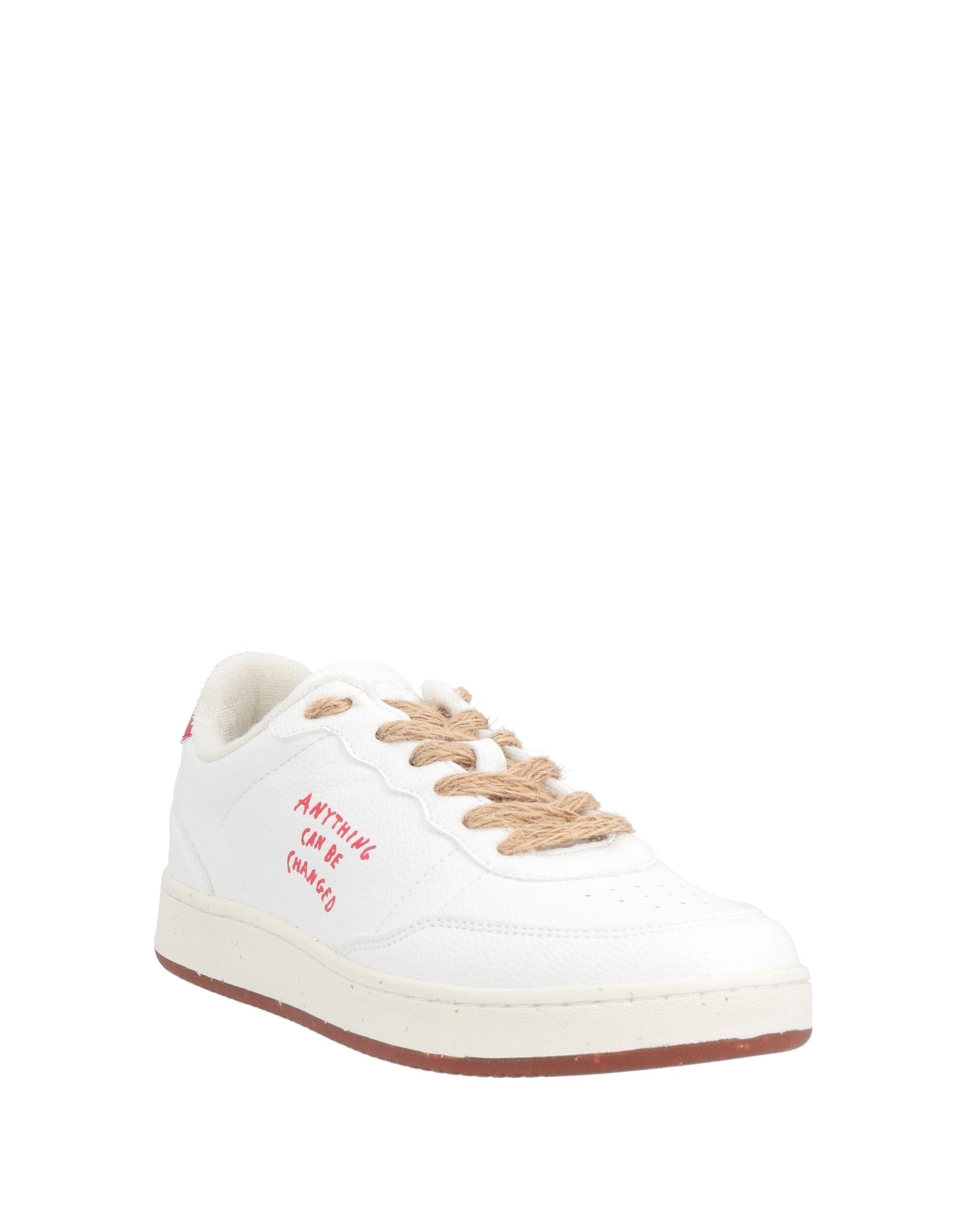  Acbc - Schuhe - Sneakers - On Yoox.com 