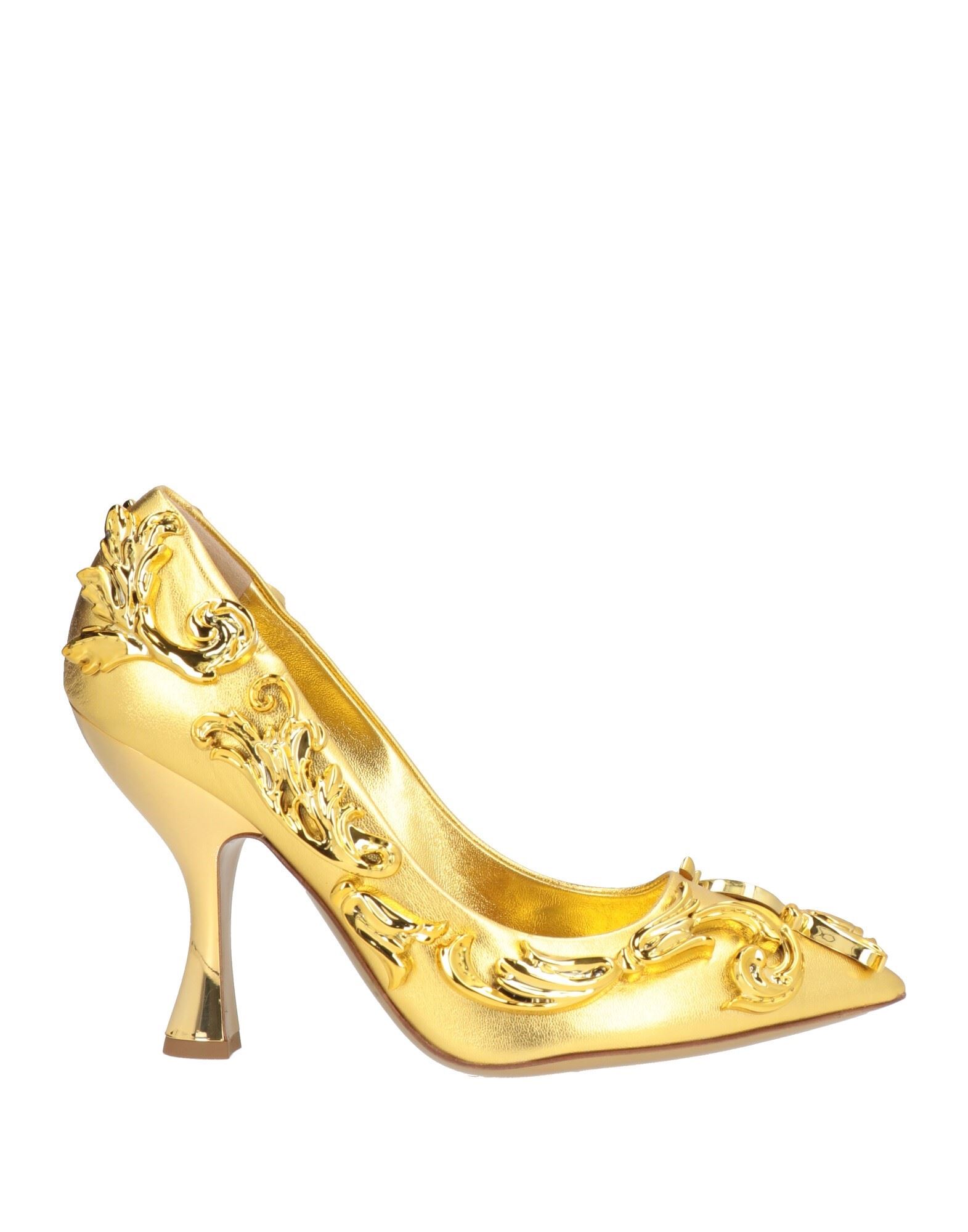  Moschino - Schuhe - Sneakers - On Yoox.com 