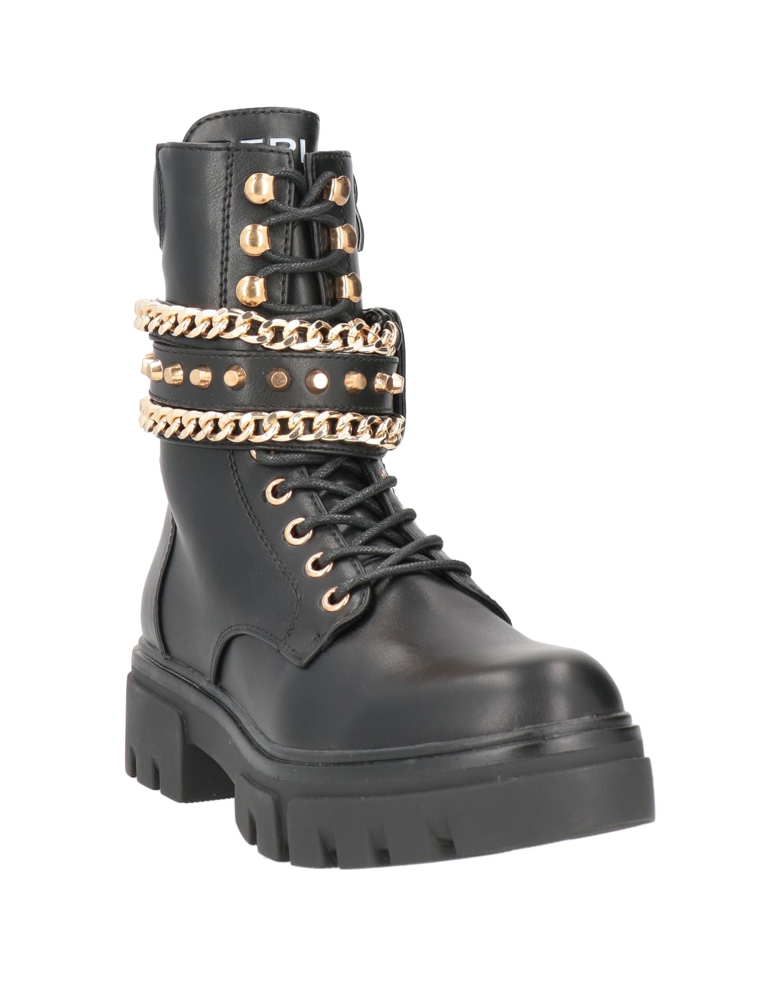  Replay - Calzado - Botines De Caña Alta - On Yoox.com 