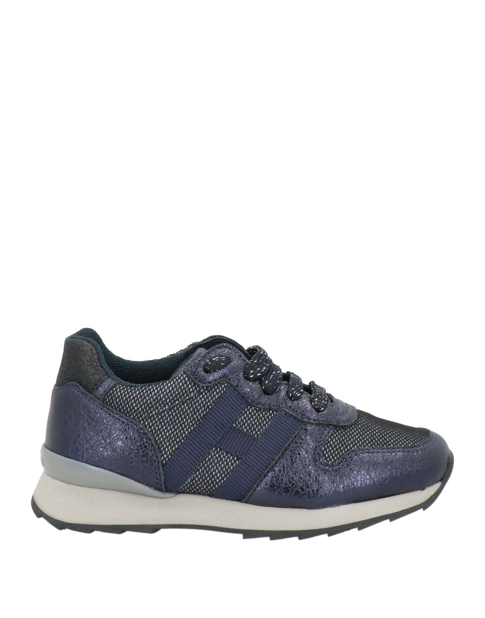  Hogan - Schuhe - Sneakers - On Yoox.com 