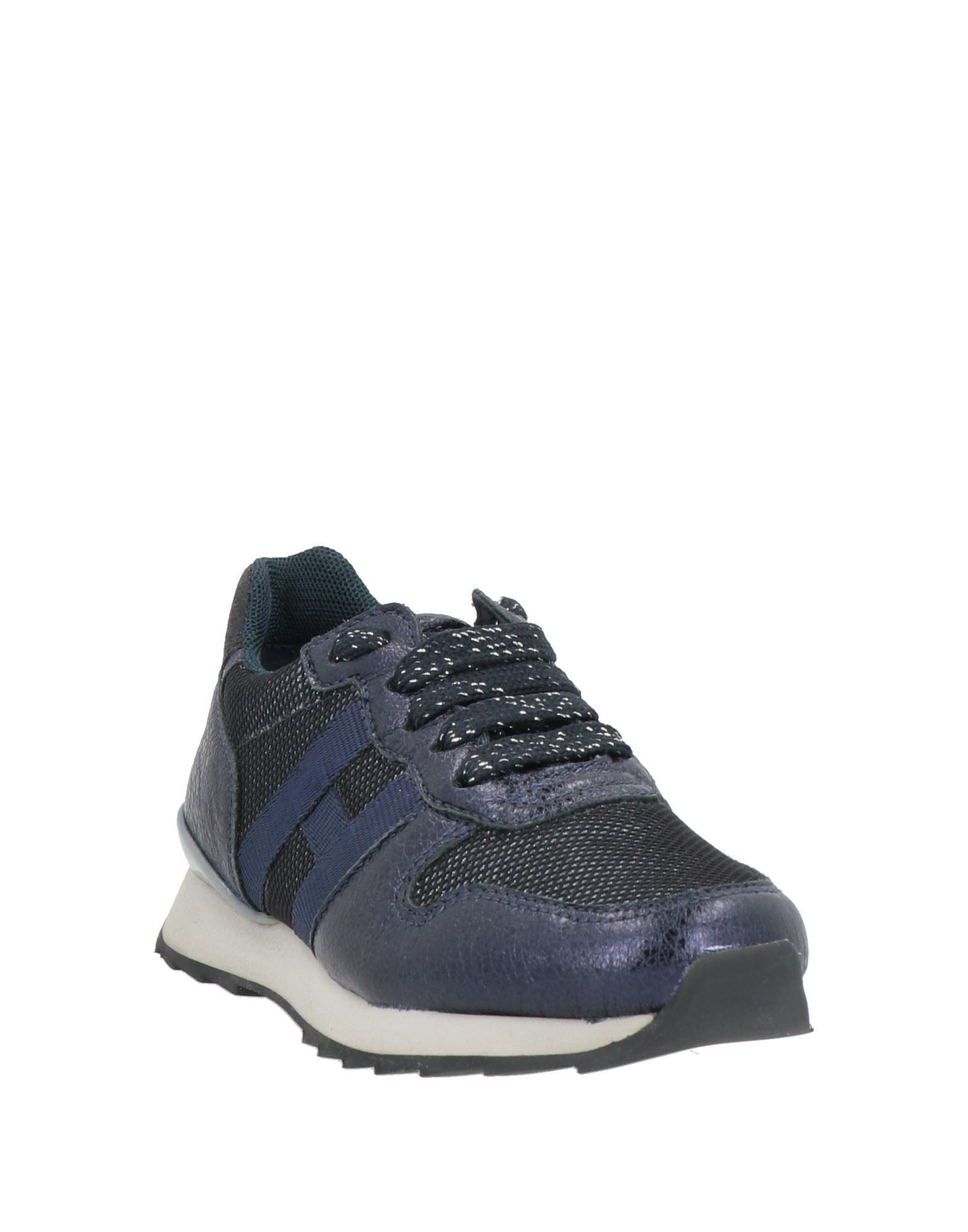 Hogan - Schuhe - Sneakers - On Yoox.com 