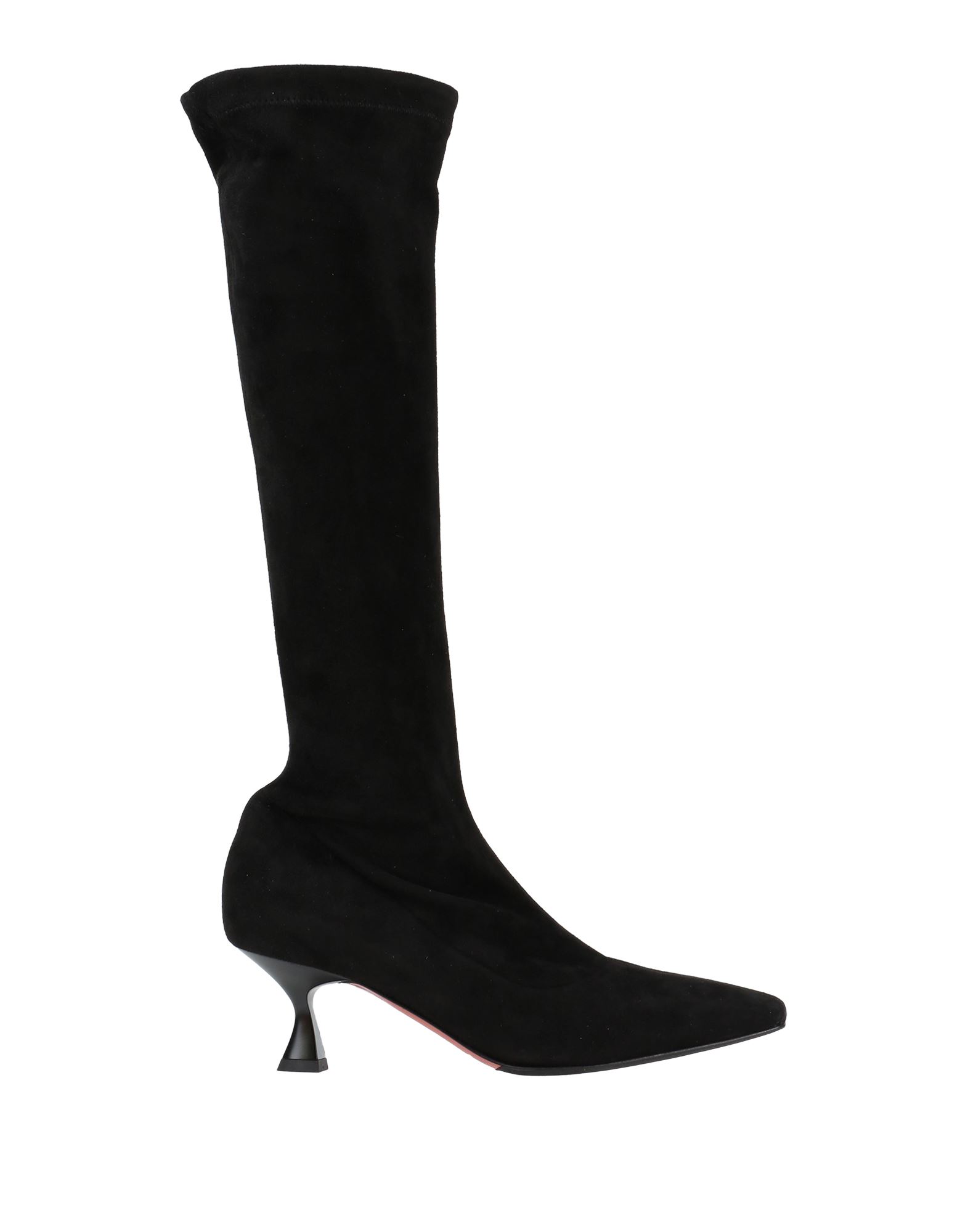  Baldinini - Schuhe - Stiefel - On Yoox.com 