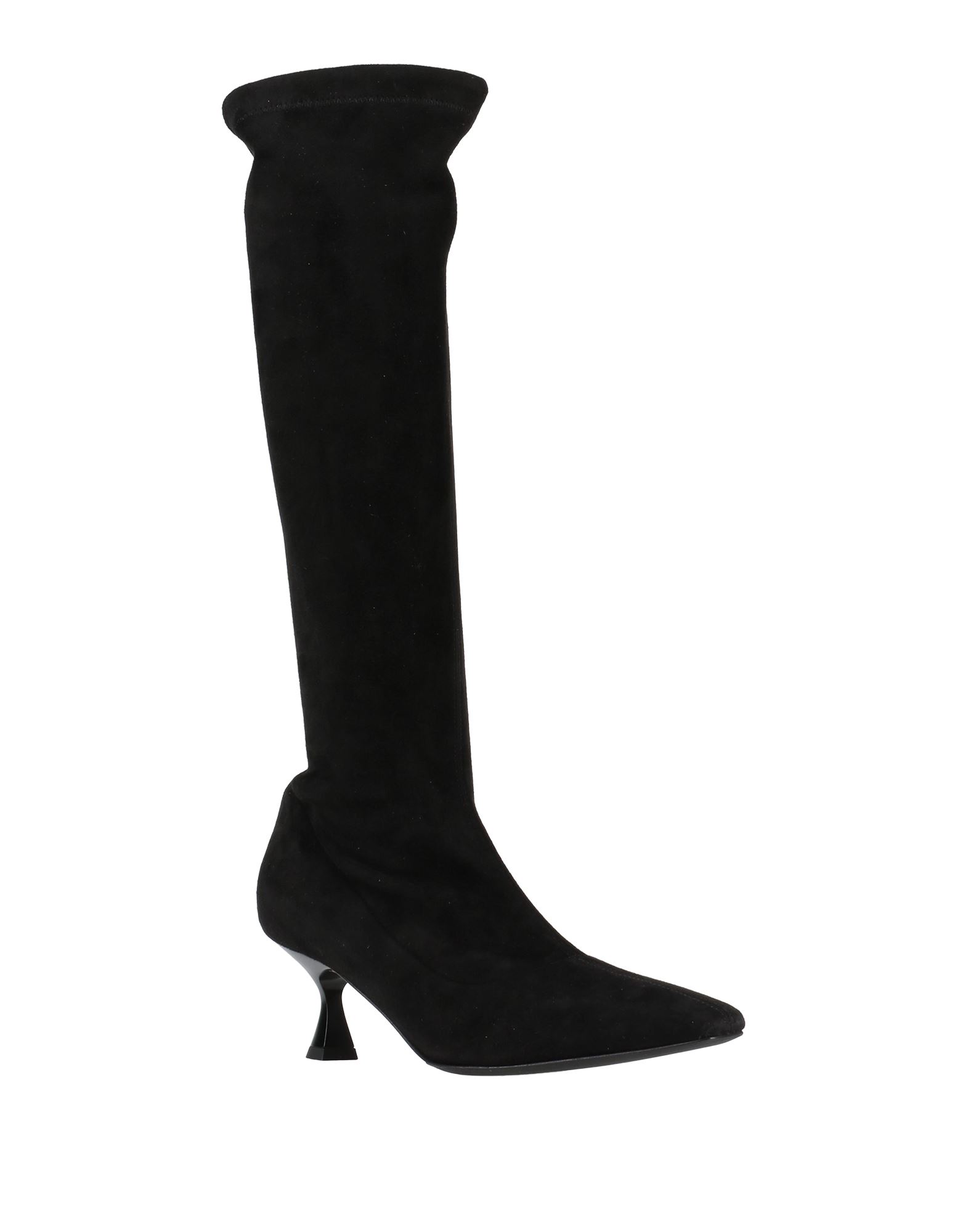 Baldinini - Schuhe - Stiefel - On Yoox.com 