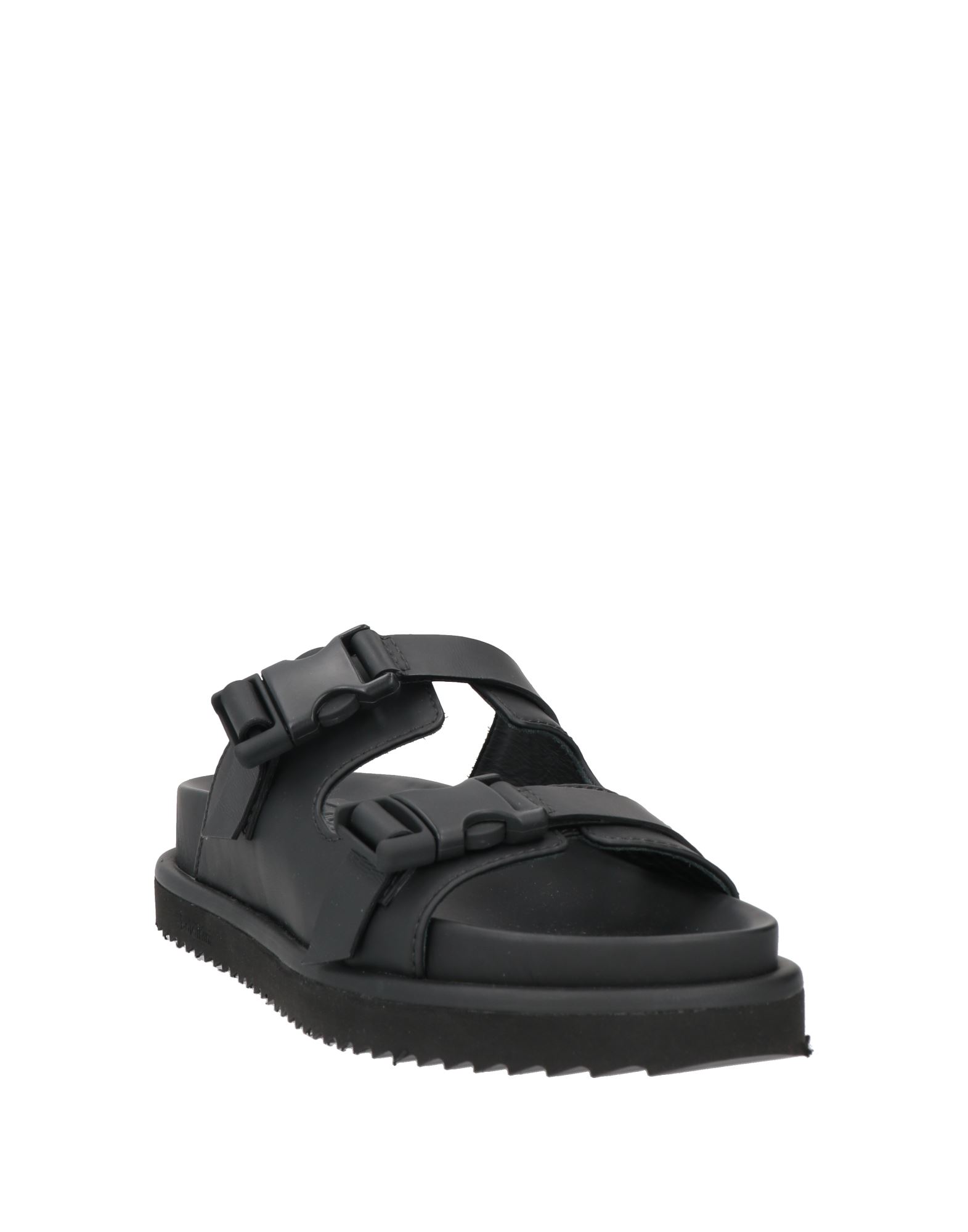  Add X Baldinini - Schuhe - Sandalen - On Yoox.com 