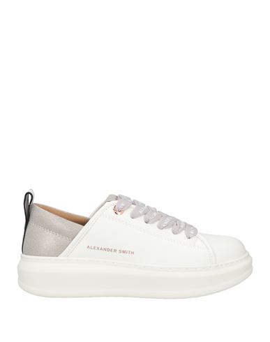 Sneakers Damen Off white 41 Damen