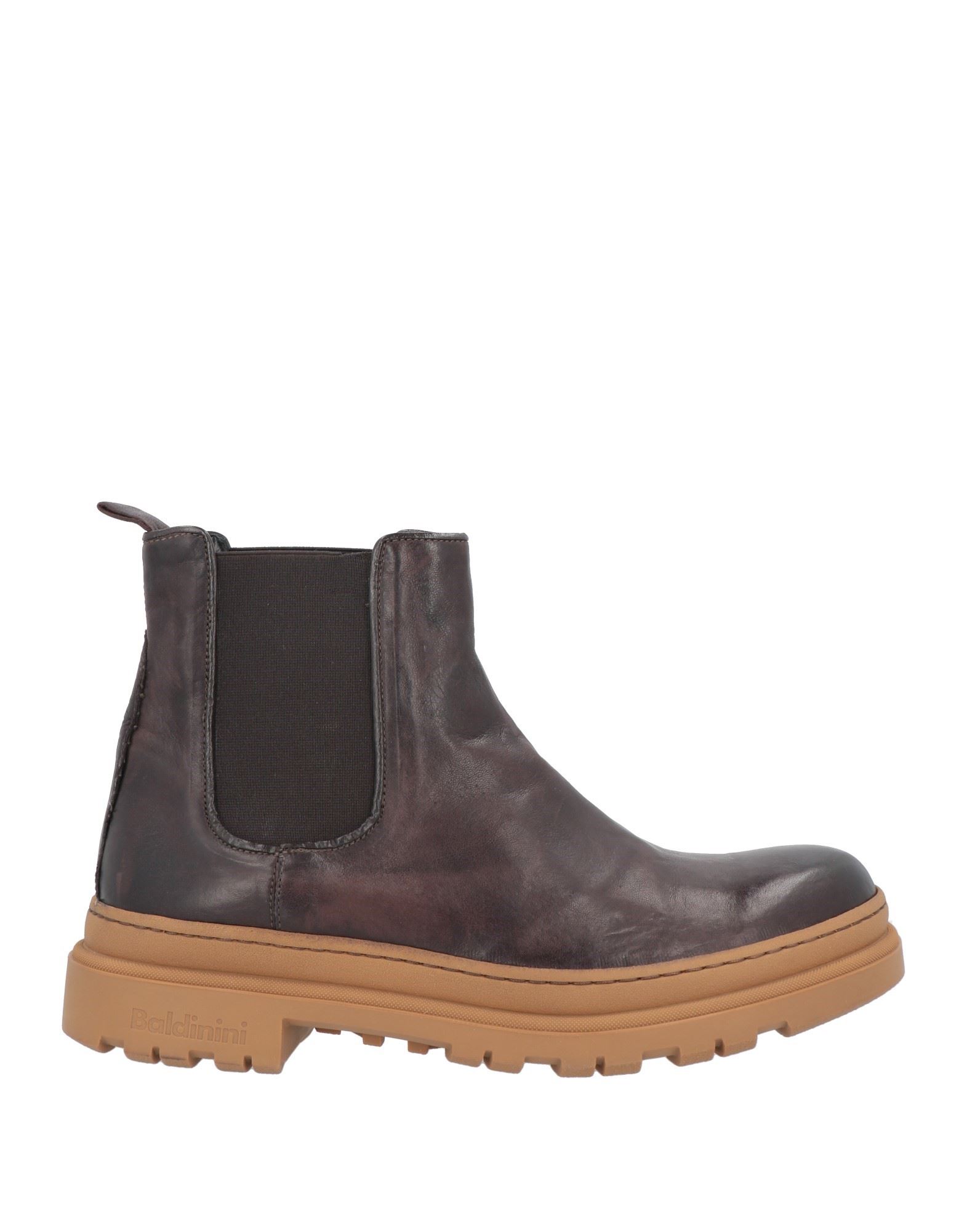  Baldinini - Schuhe - Stiefeletten - On Yoox.com 