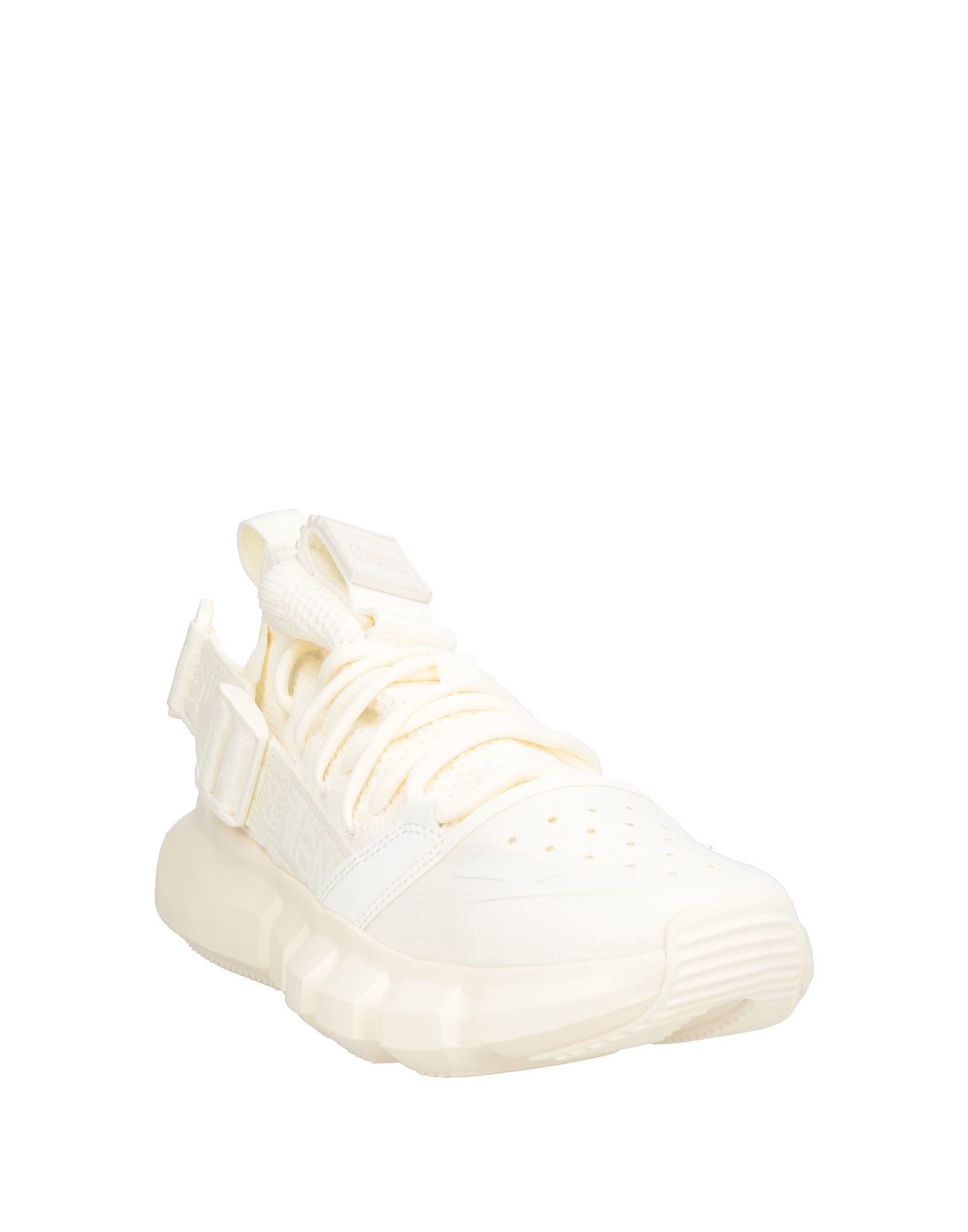  Li-ning X Neil Barrett - Schuhe - Sneakers - On Yoox.com 
