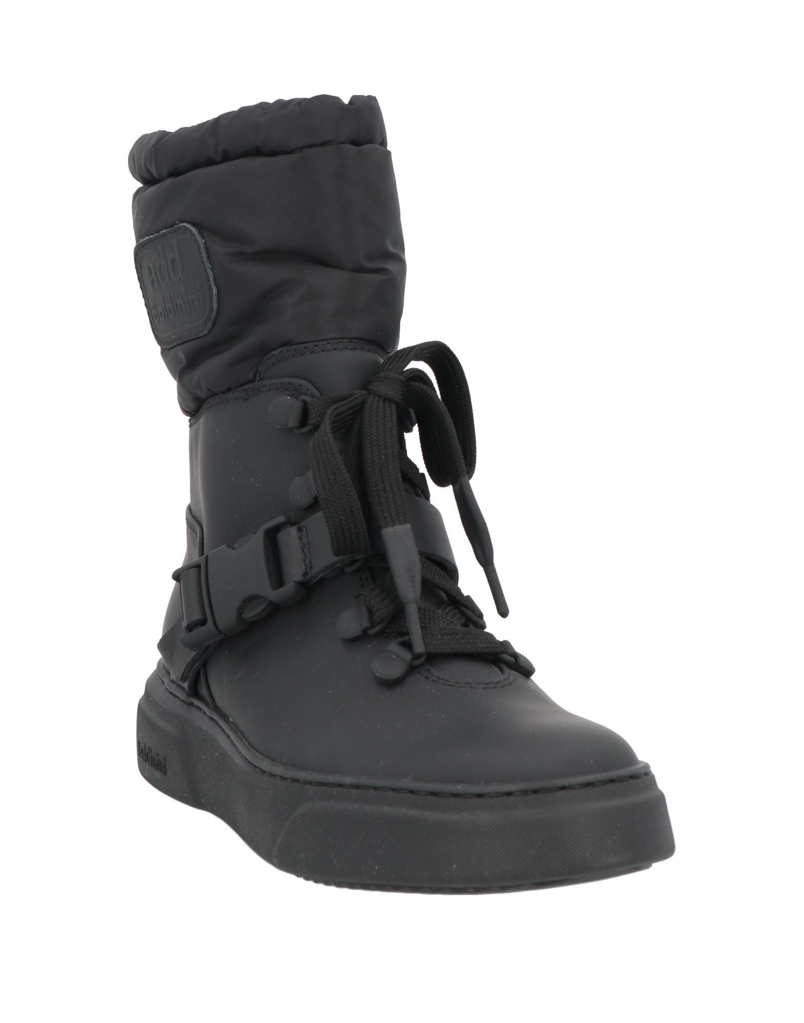  Add X Baldinini - Schuhe - Stiefeletten - On Yoox.com 