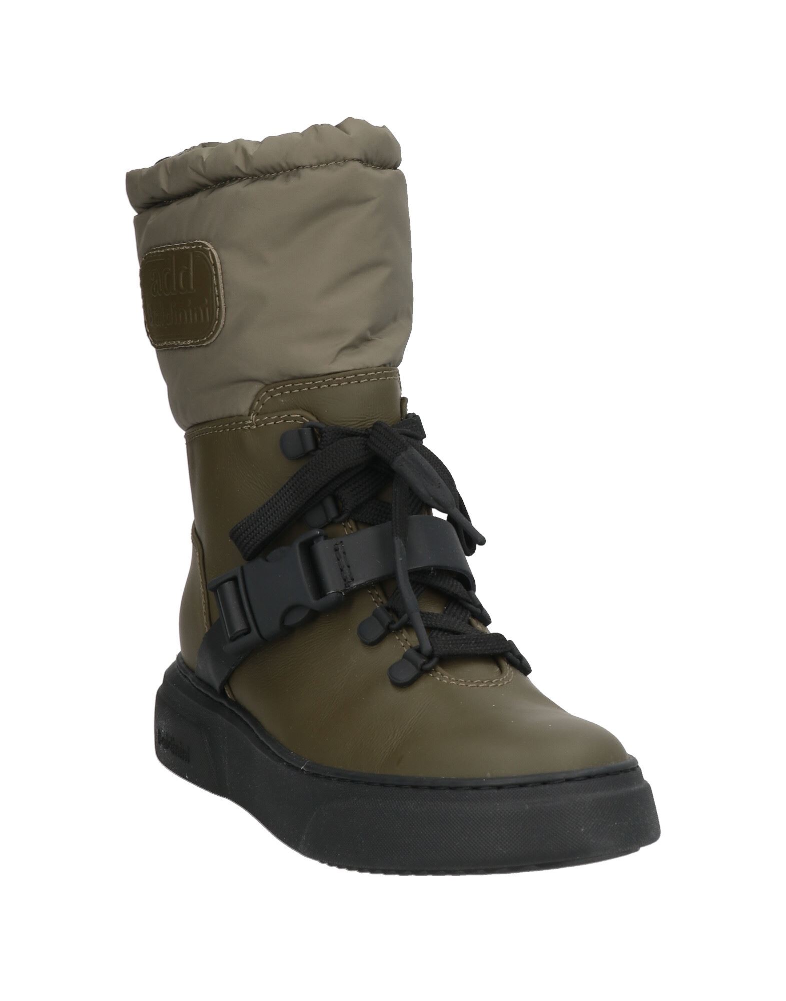  Add X Baldinini - Schuhe - Stiefeletten - On Yoox.com 
